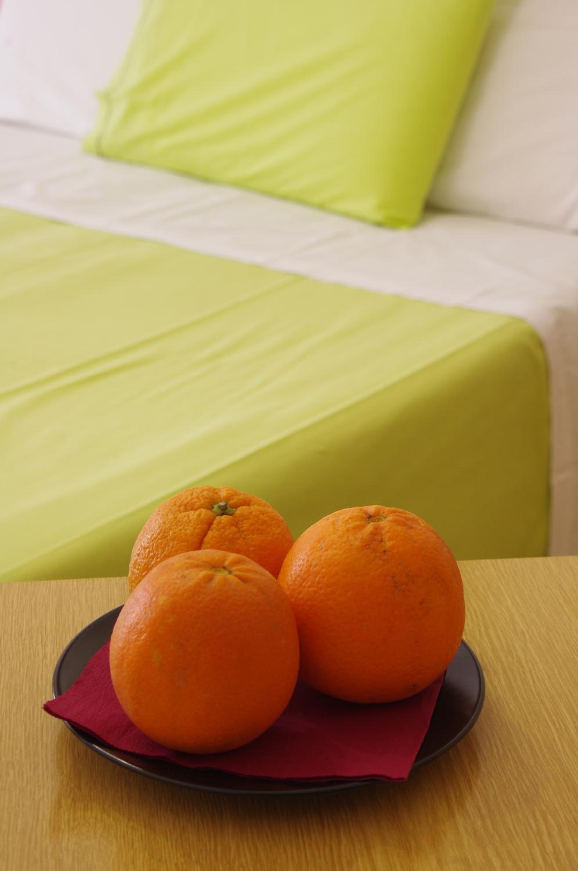 Single Room photo 3