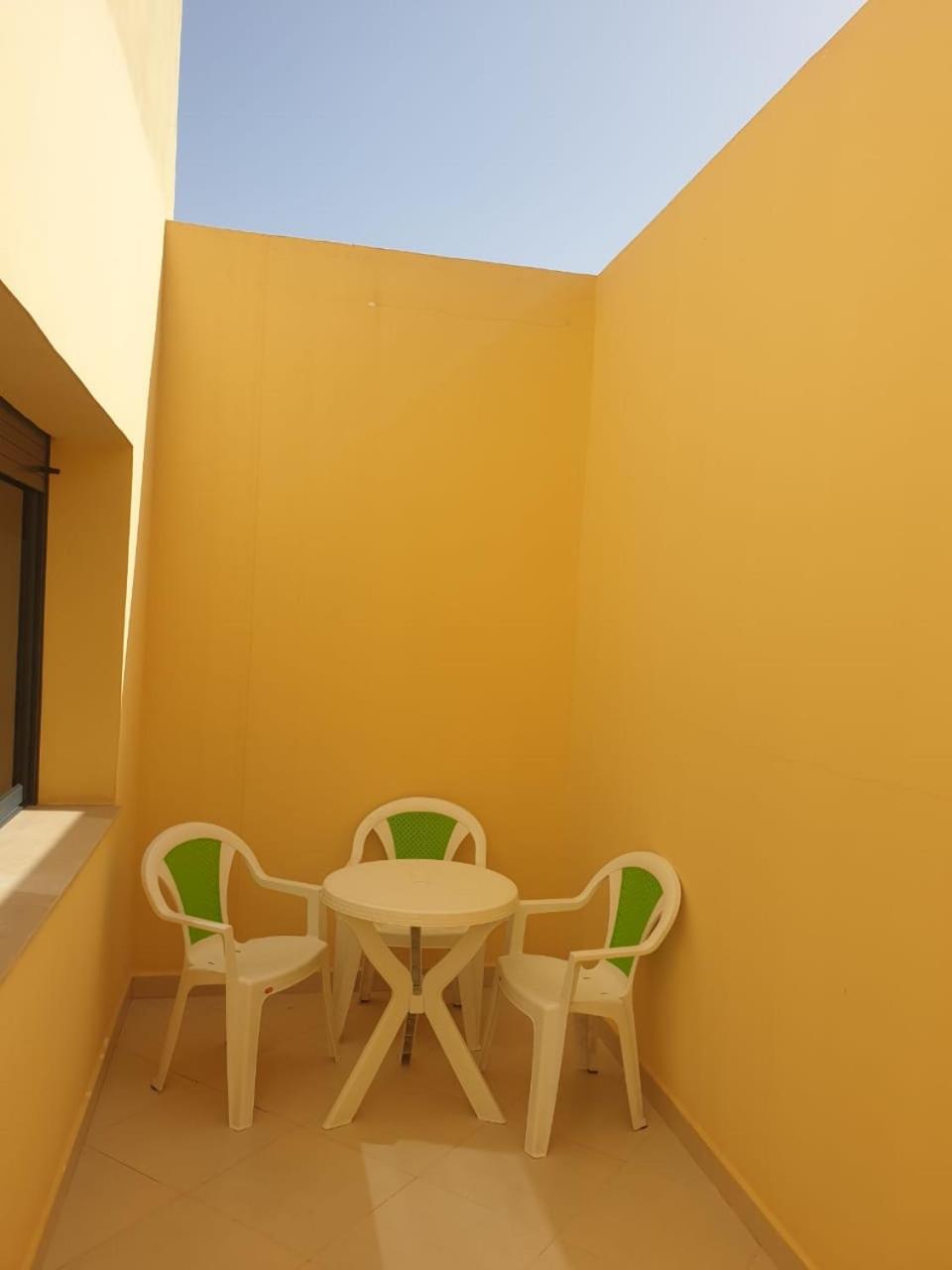 One-Bedroom Apartment - Photo 29