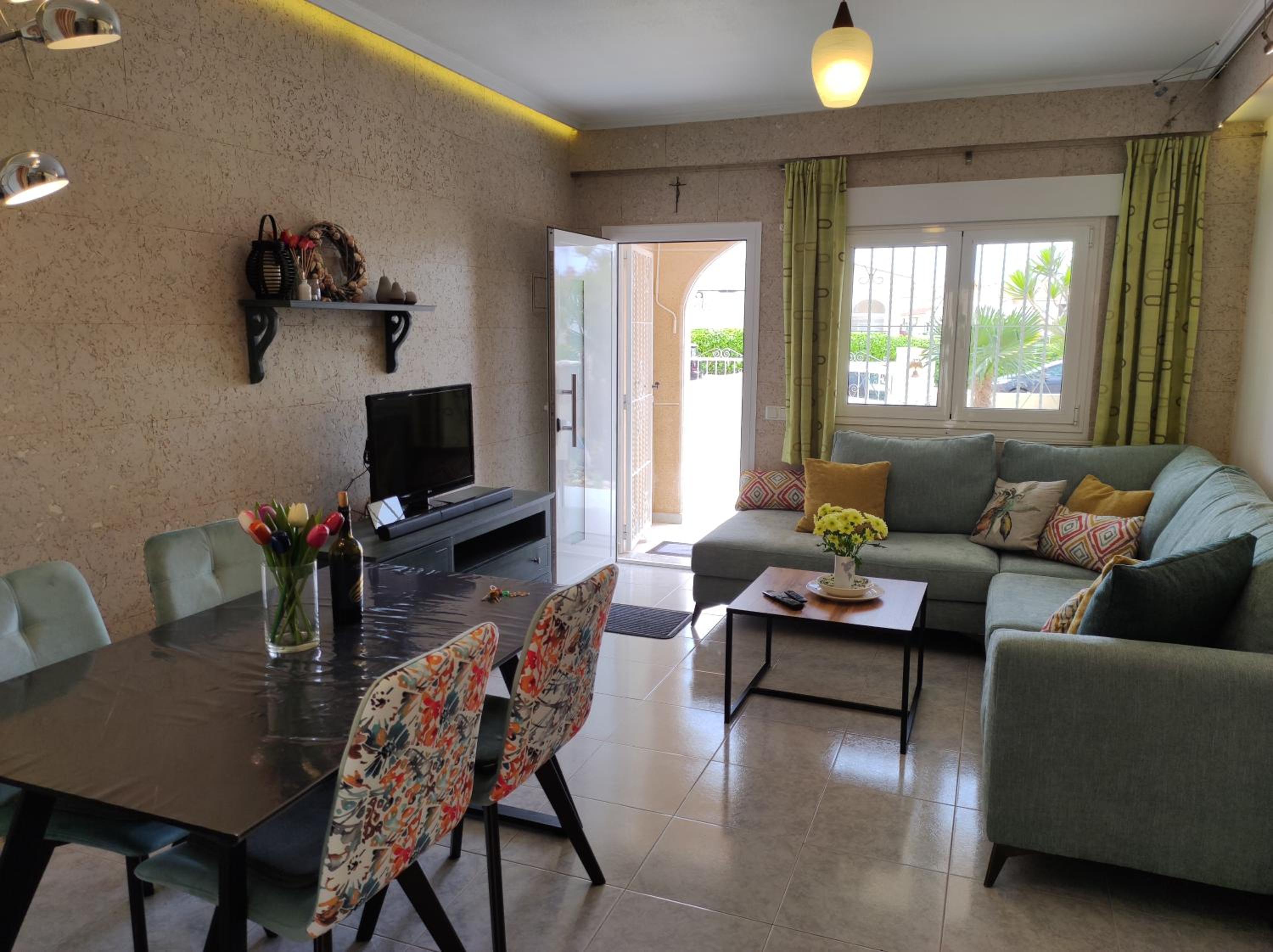 Holiday Home photo 2