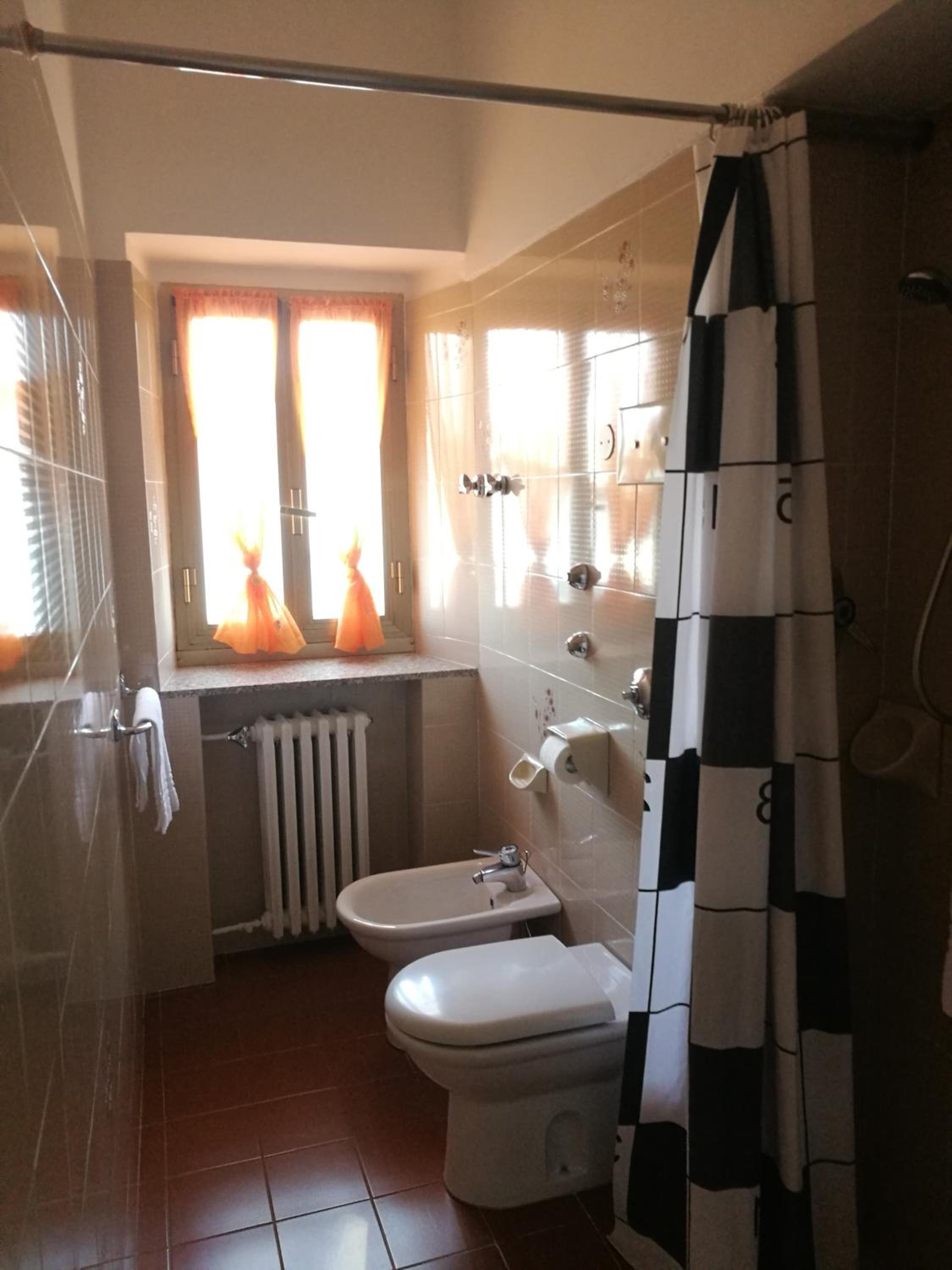 Small Double Room photo 2
