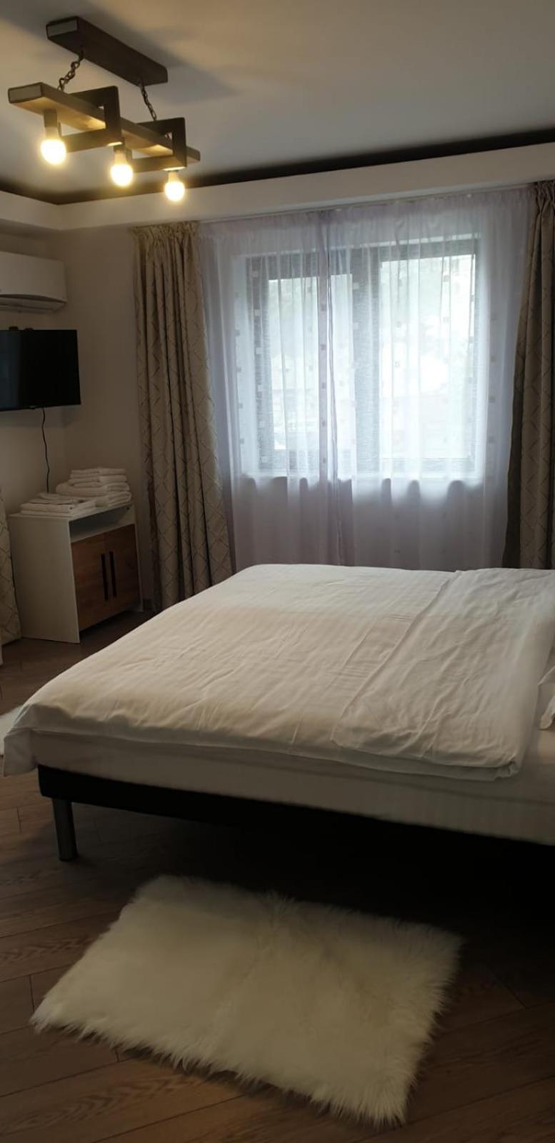 Deluxe Room photo 1