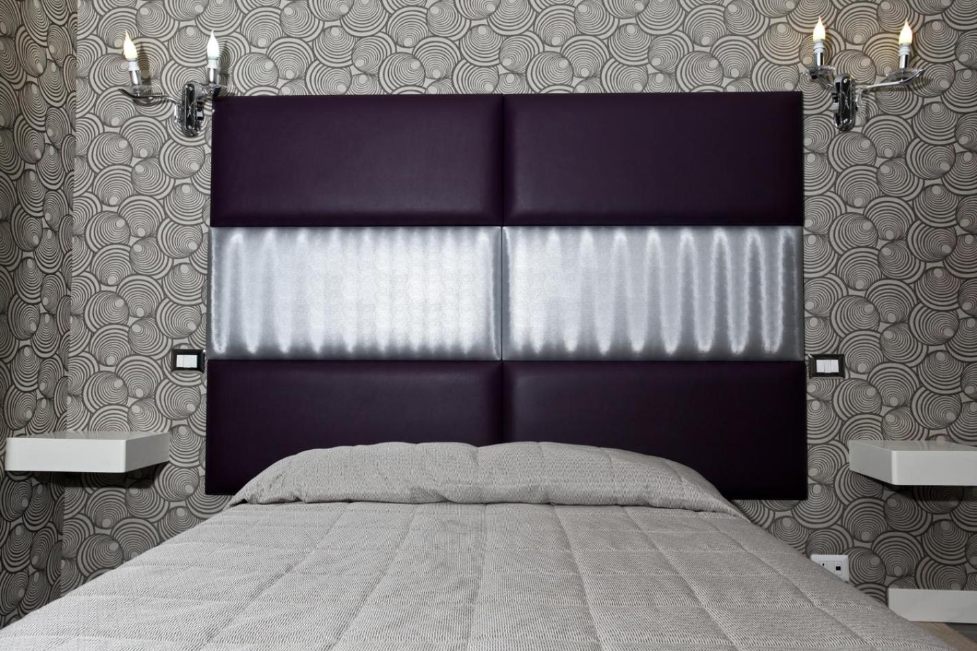 Superior Double or Twin Room - Photo 8