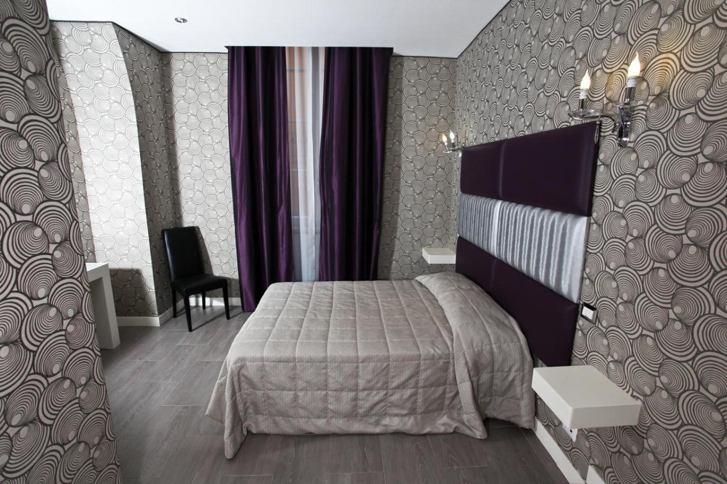 Superior Double or Twin Room - Photo 2