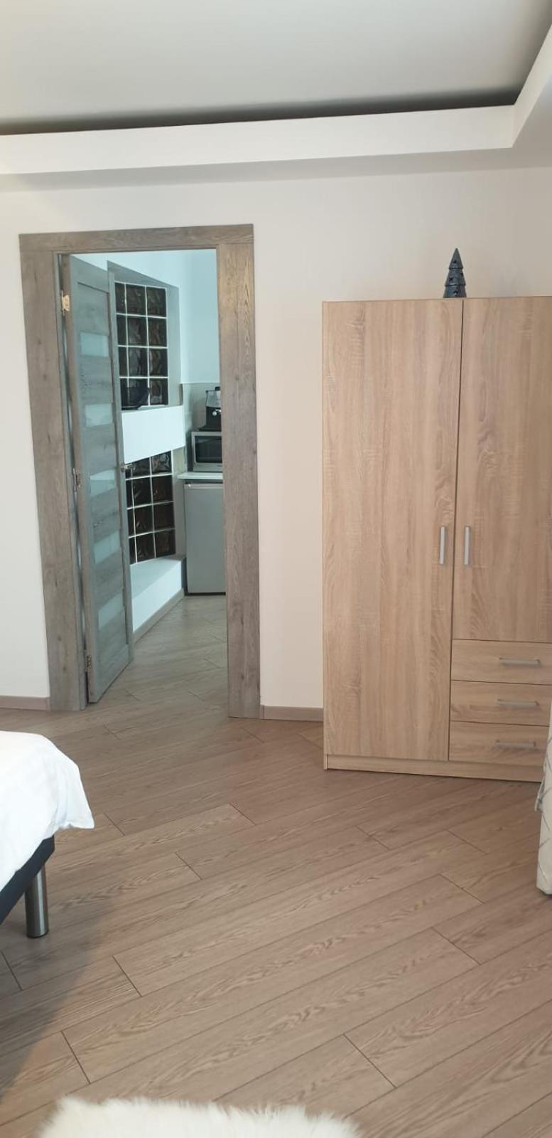 Deluxe Room photo 2