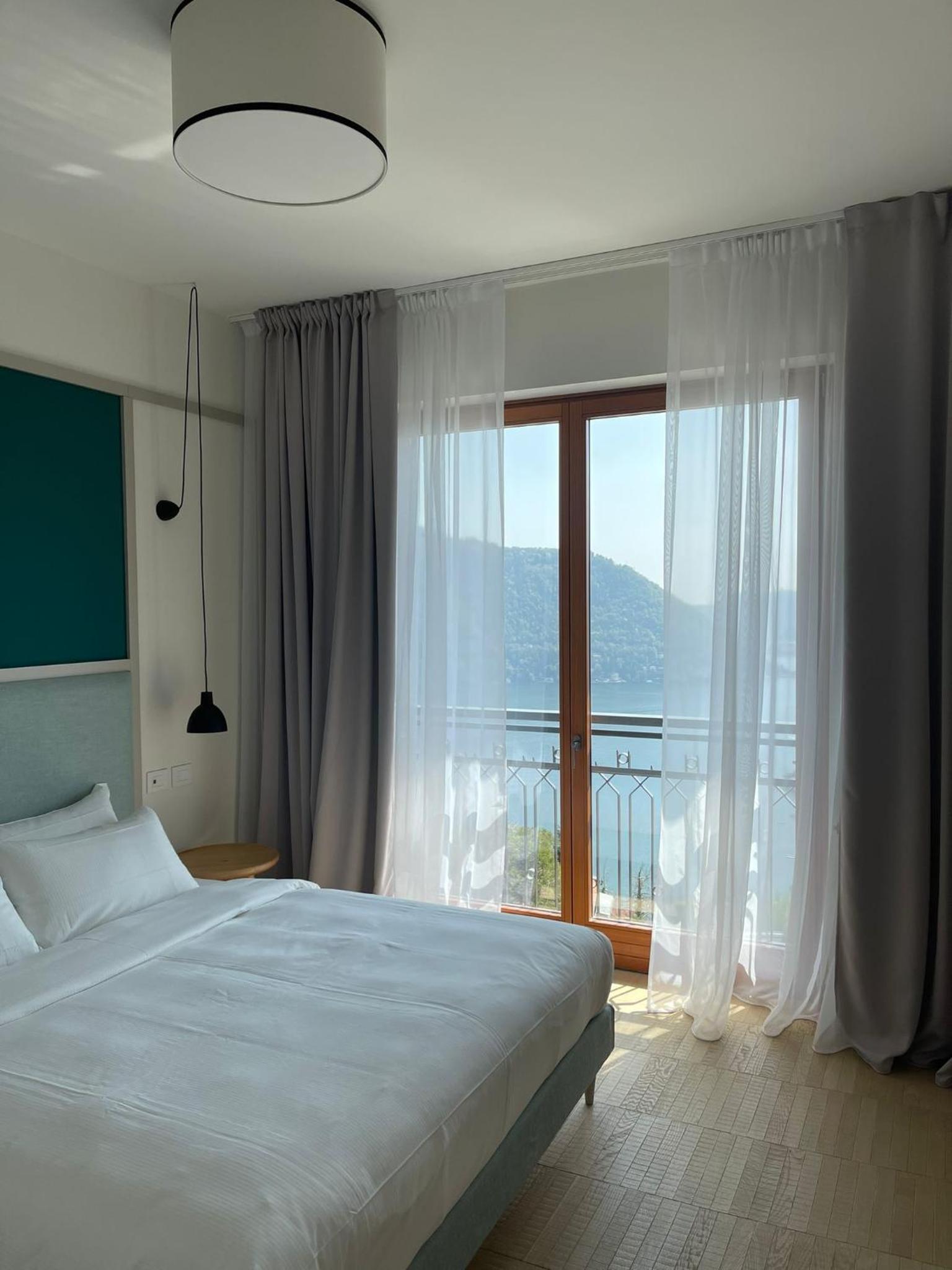 Junior Suite photo 2