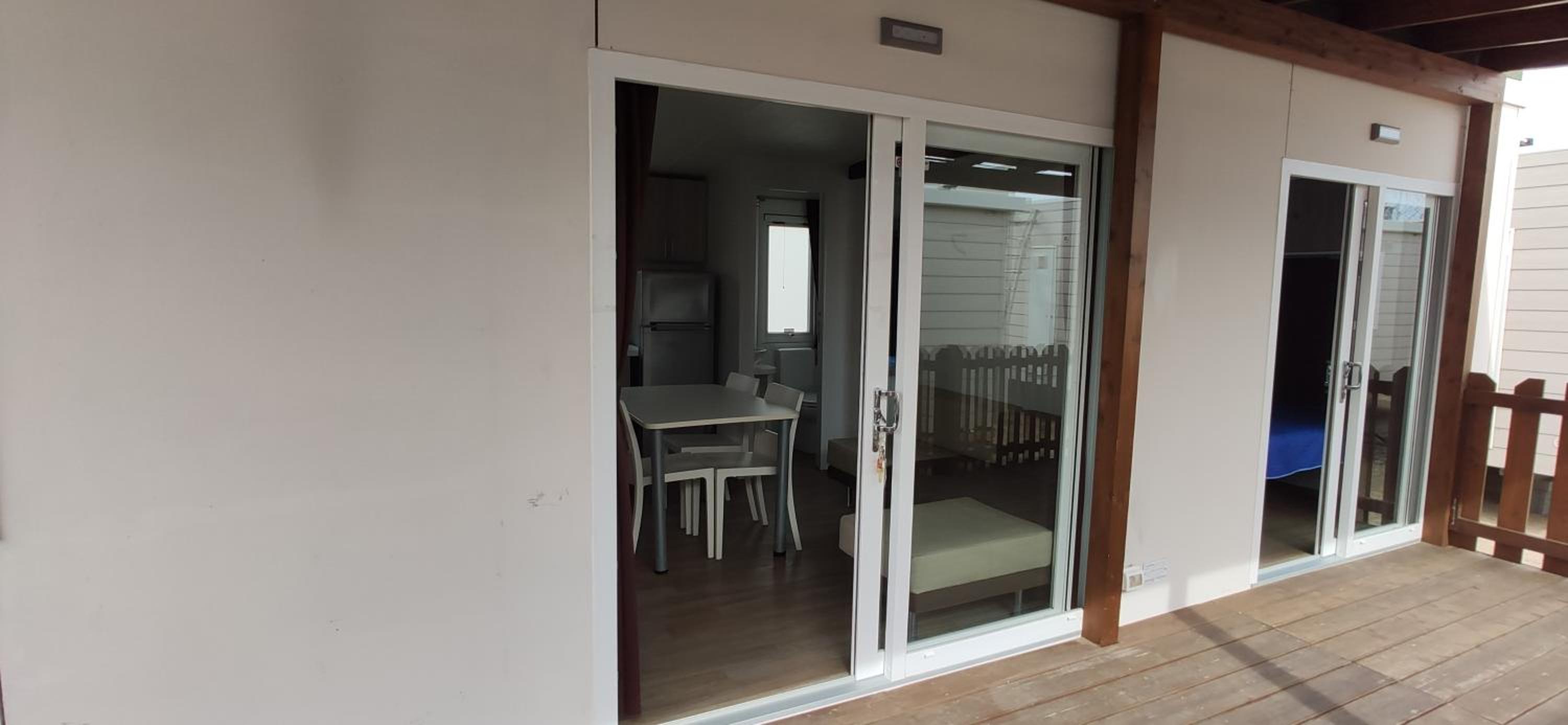 Junior Suite - Photo 14