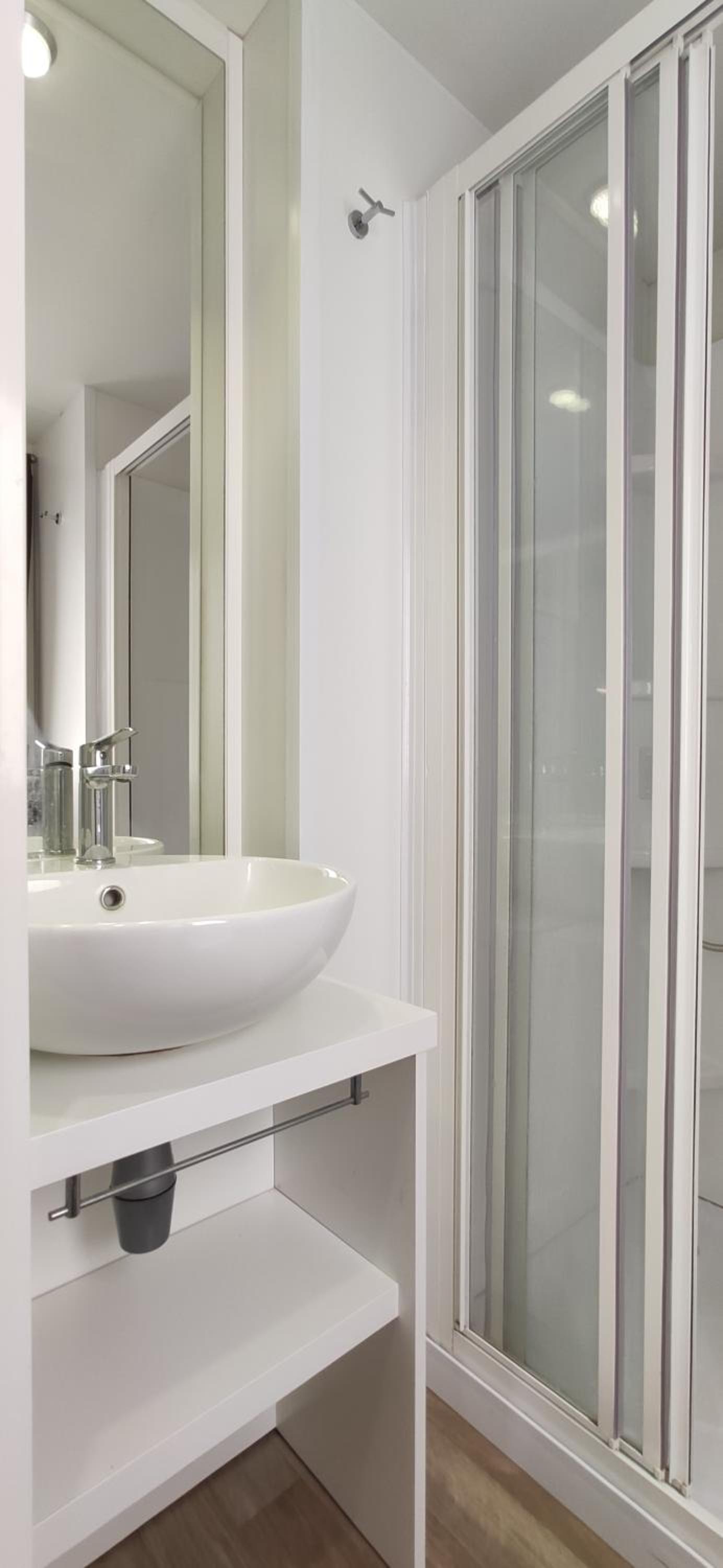 Junior Suite - Photo 13