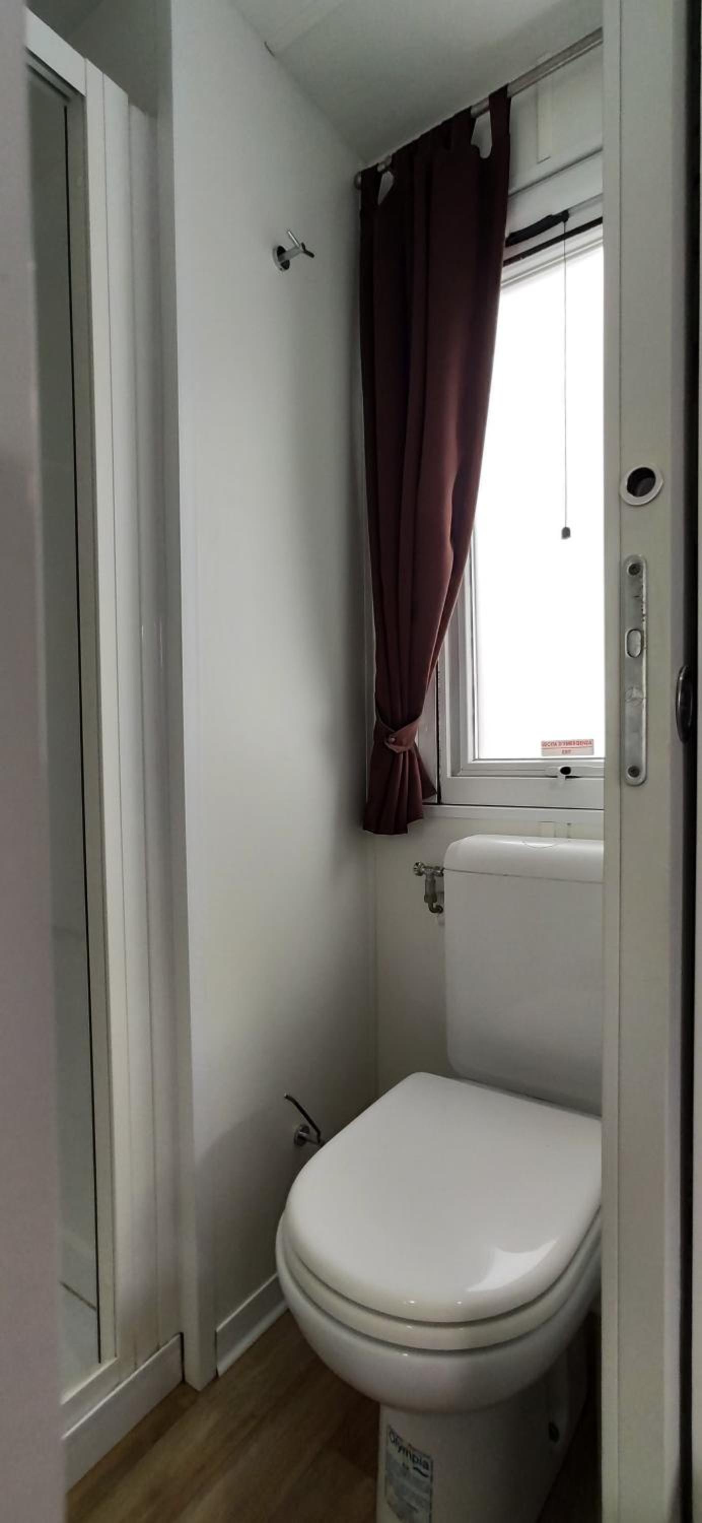 Junior Suite - Photo 12
