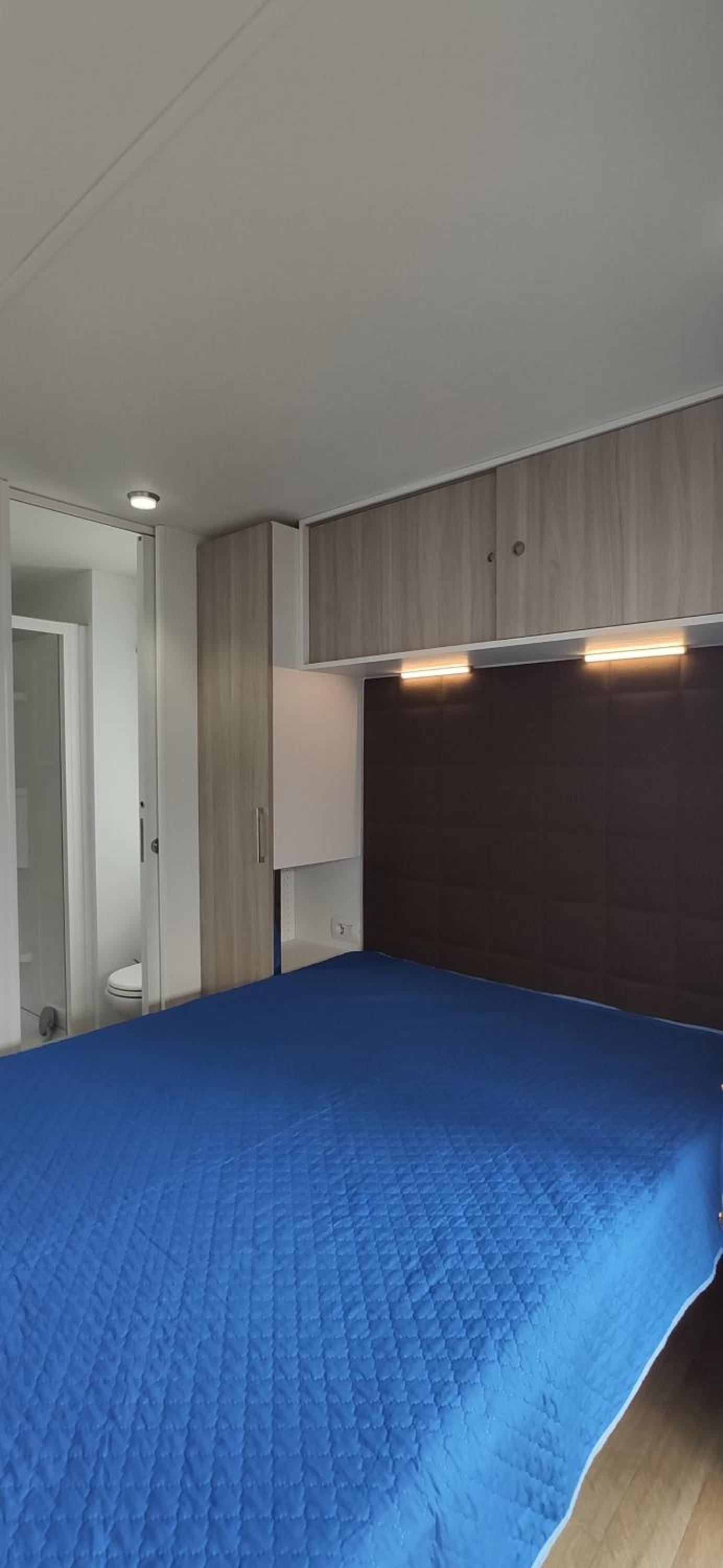 Junior Suite - Photo 11