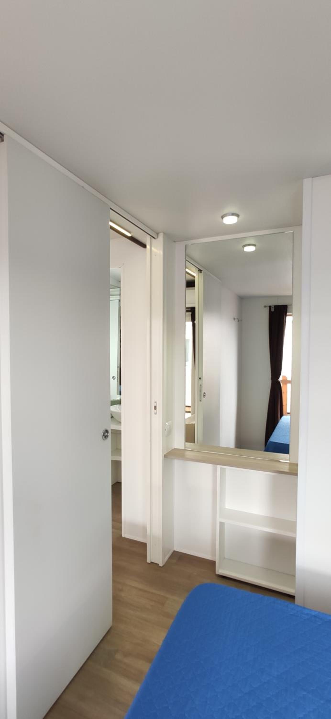 Junior Suite - Photo 10