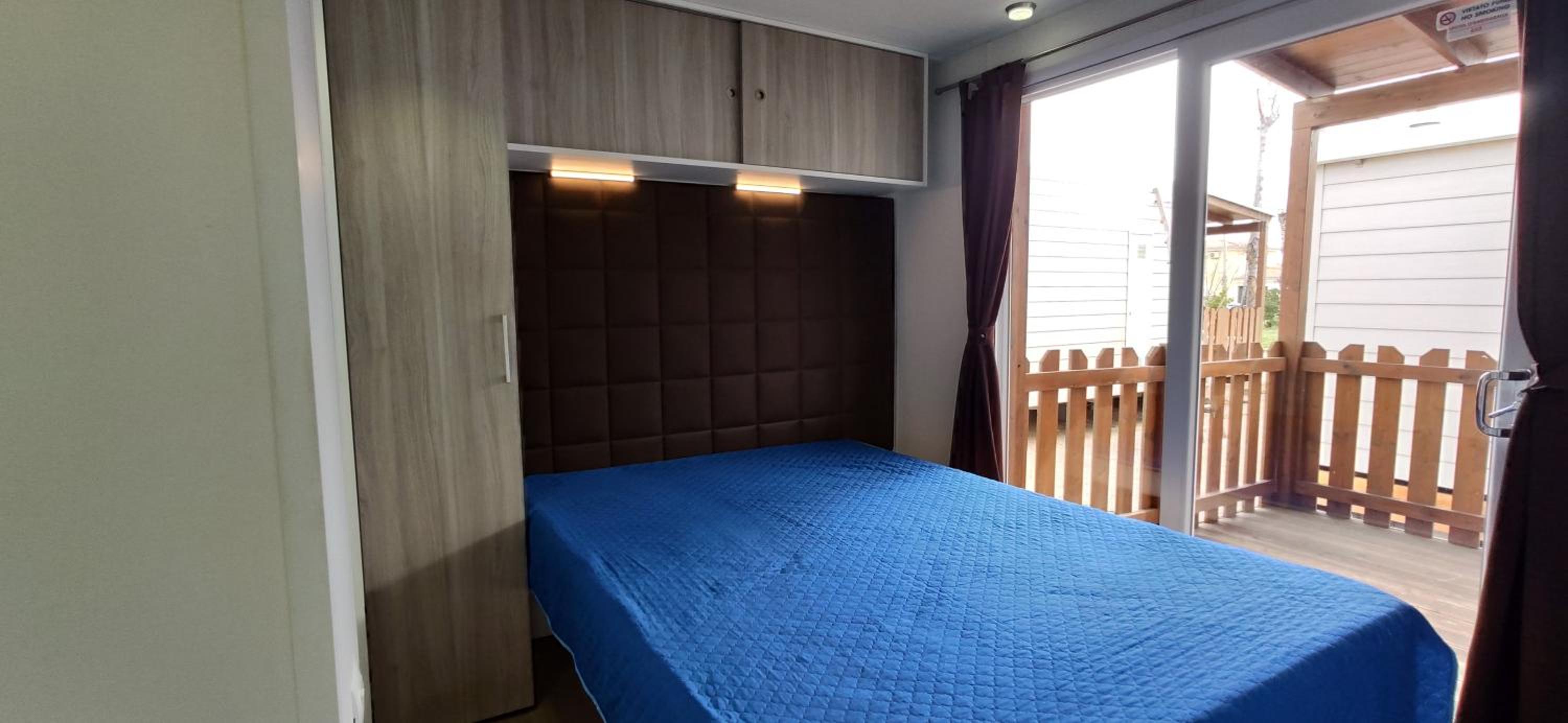 Junior Suite - Photo 9