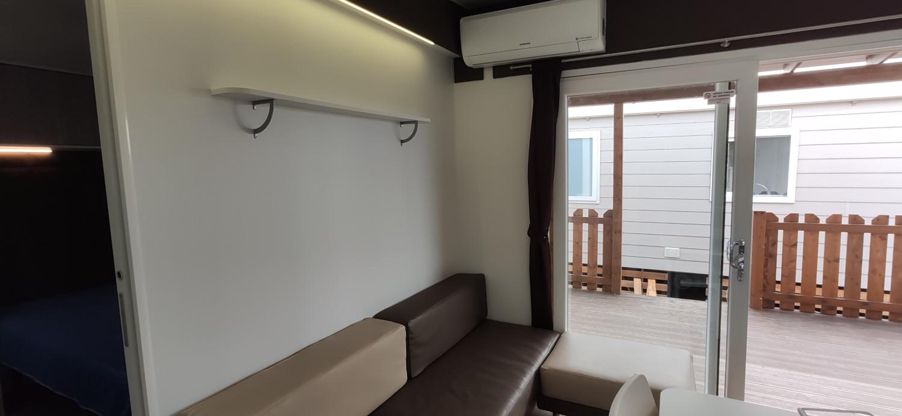 Junior Suite - Photo 8