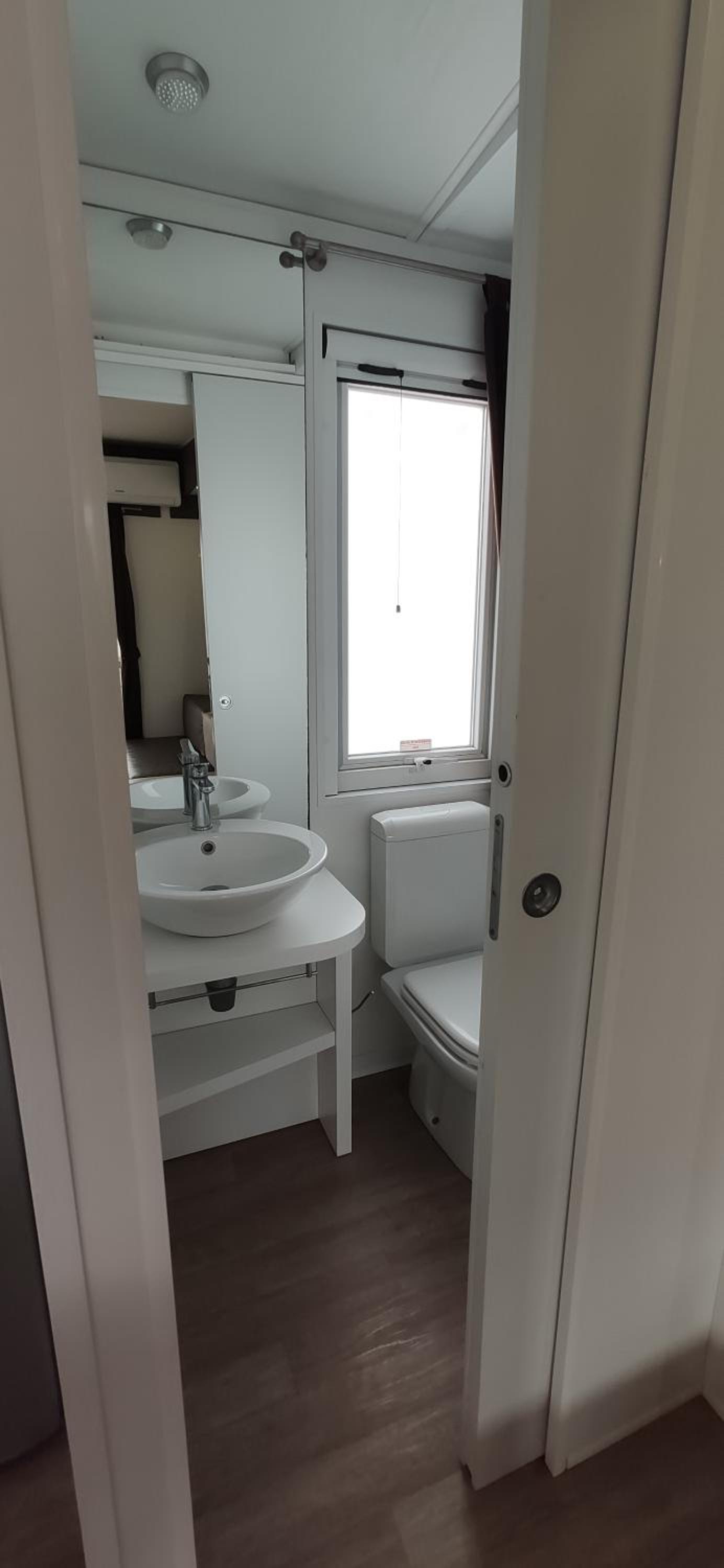 Junior Suite - Photo 7
