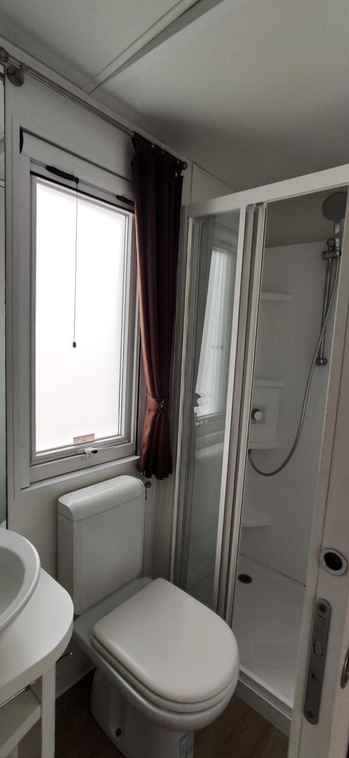 Junior Suite - Photo 6
