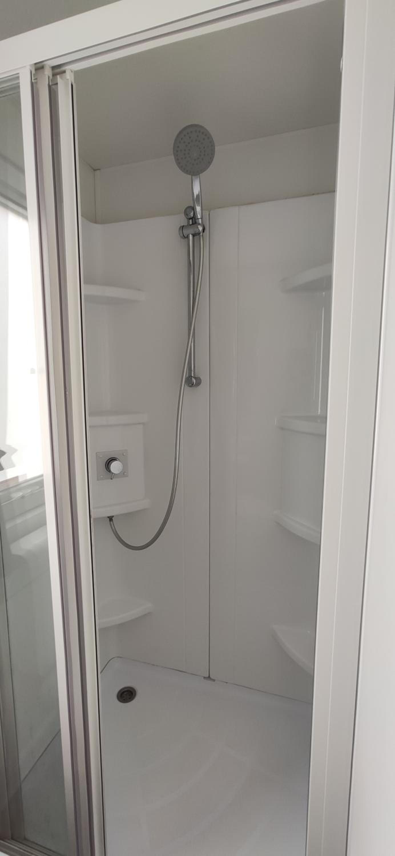 Junior Suite - Photo 5