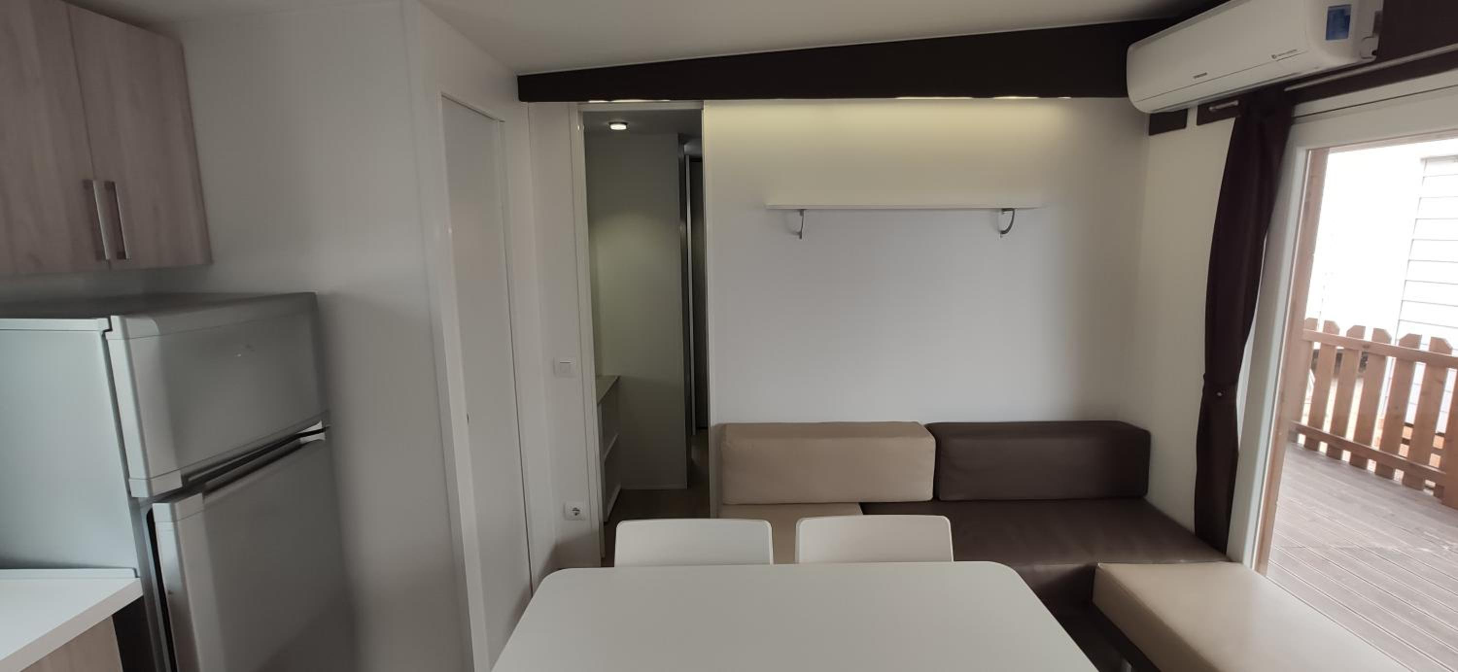 Junior Suite - Photo 4