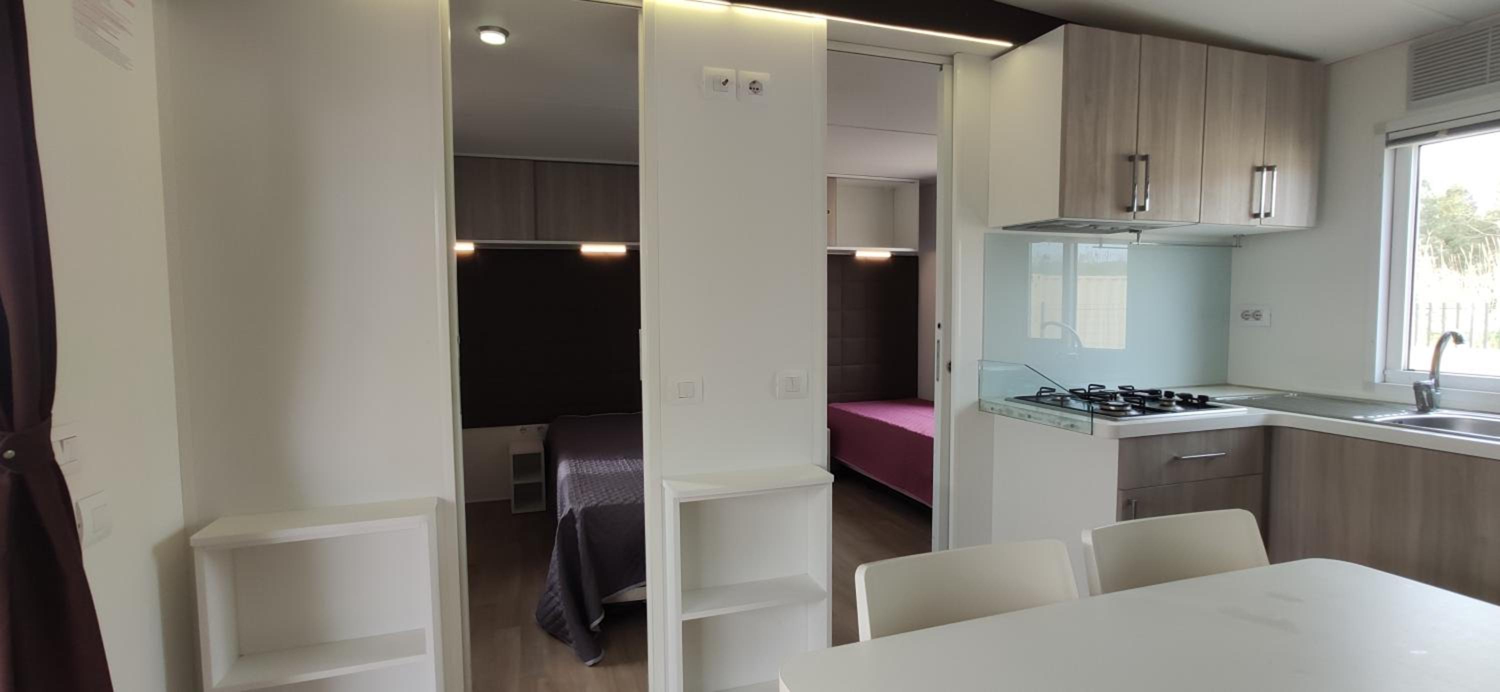 Junior Suite - Photo 3