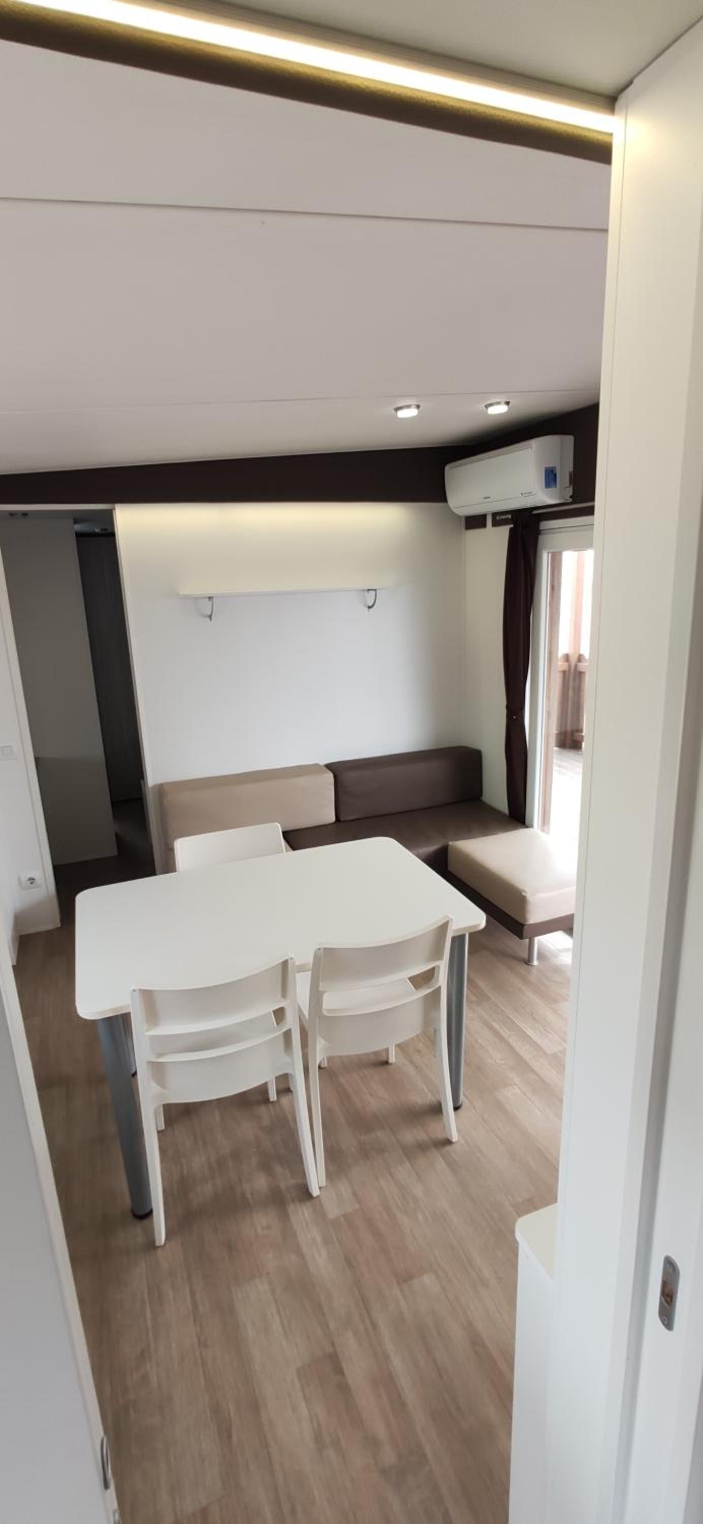 Junior Suite - Photo 29