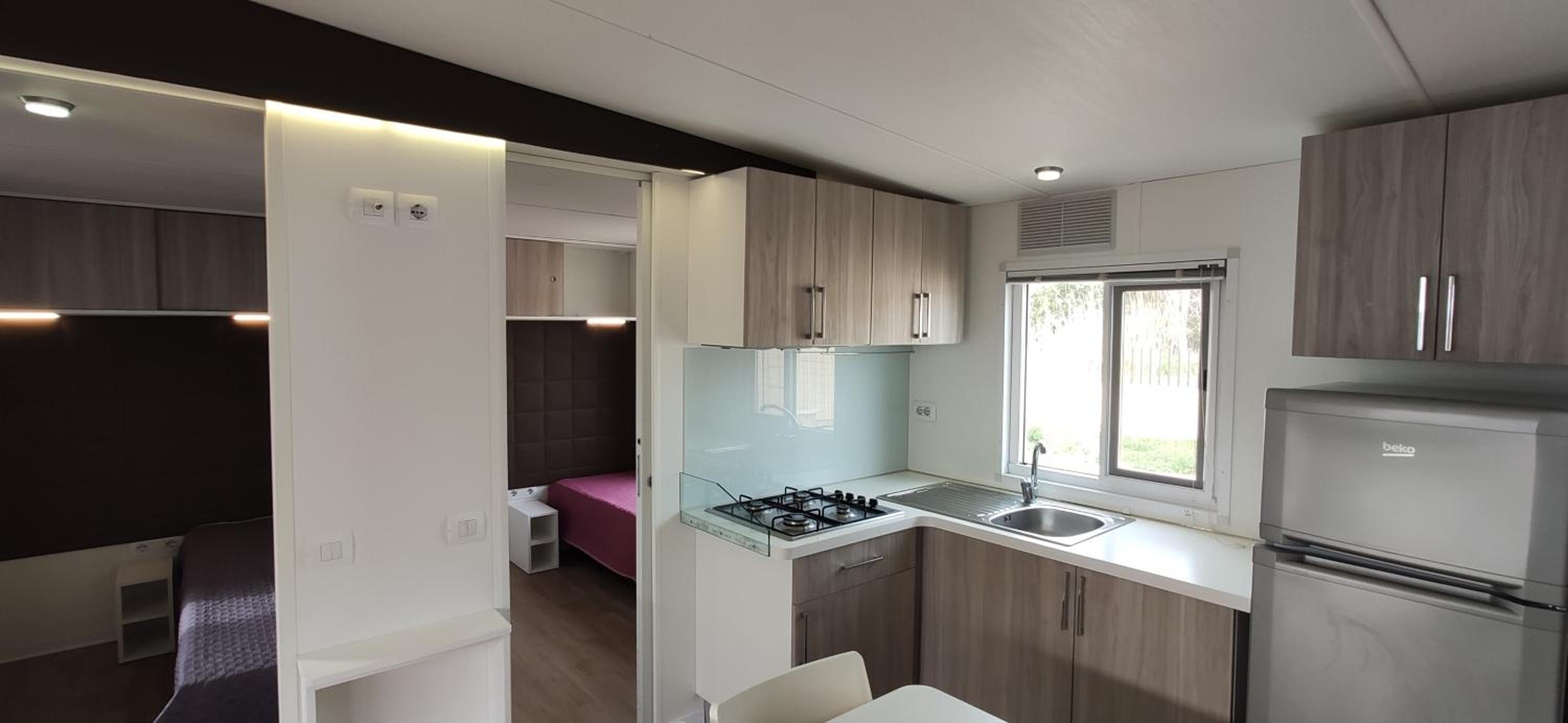 Junior Suite - Photo 30