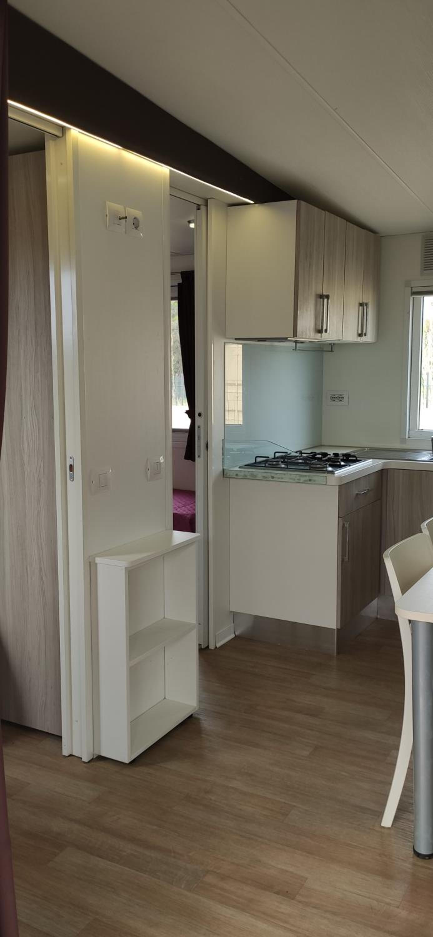 Junior Suite - Photo 26