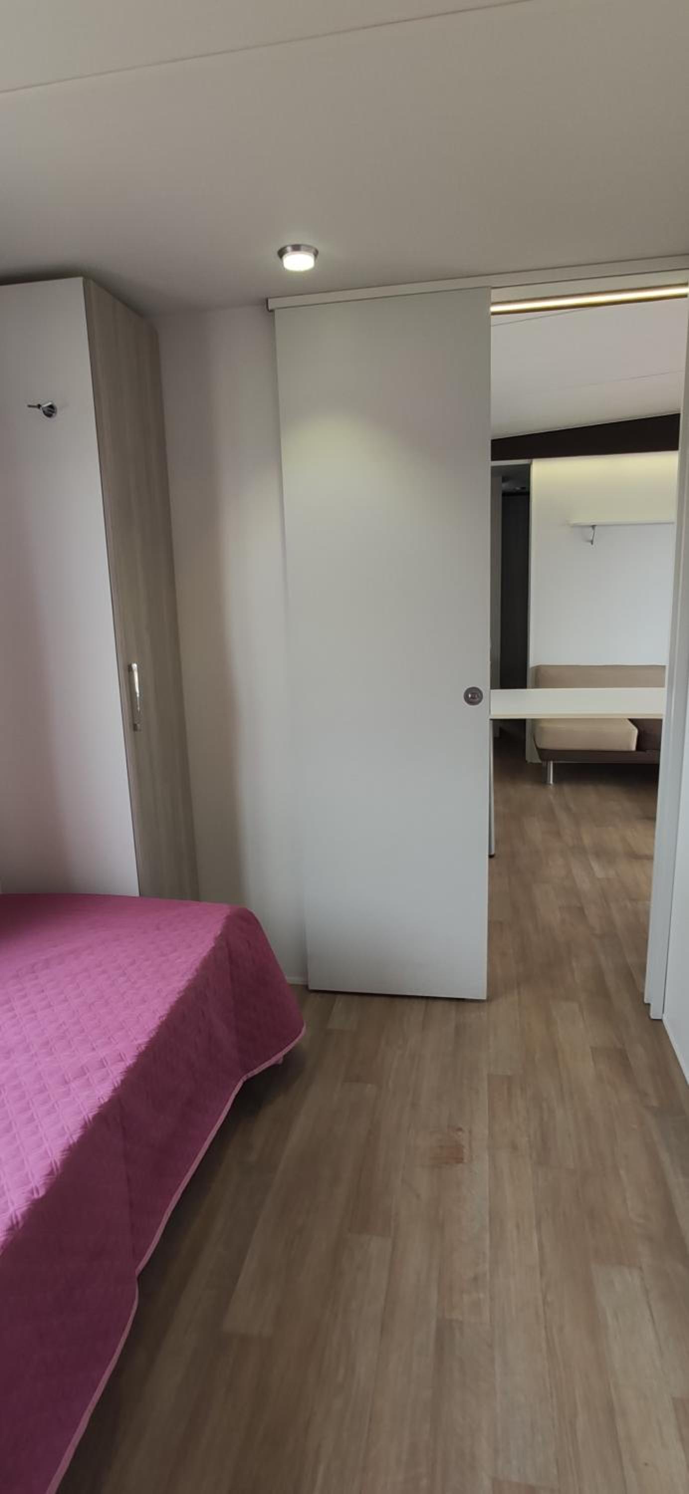 Junior Suite - Photo 25