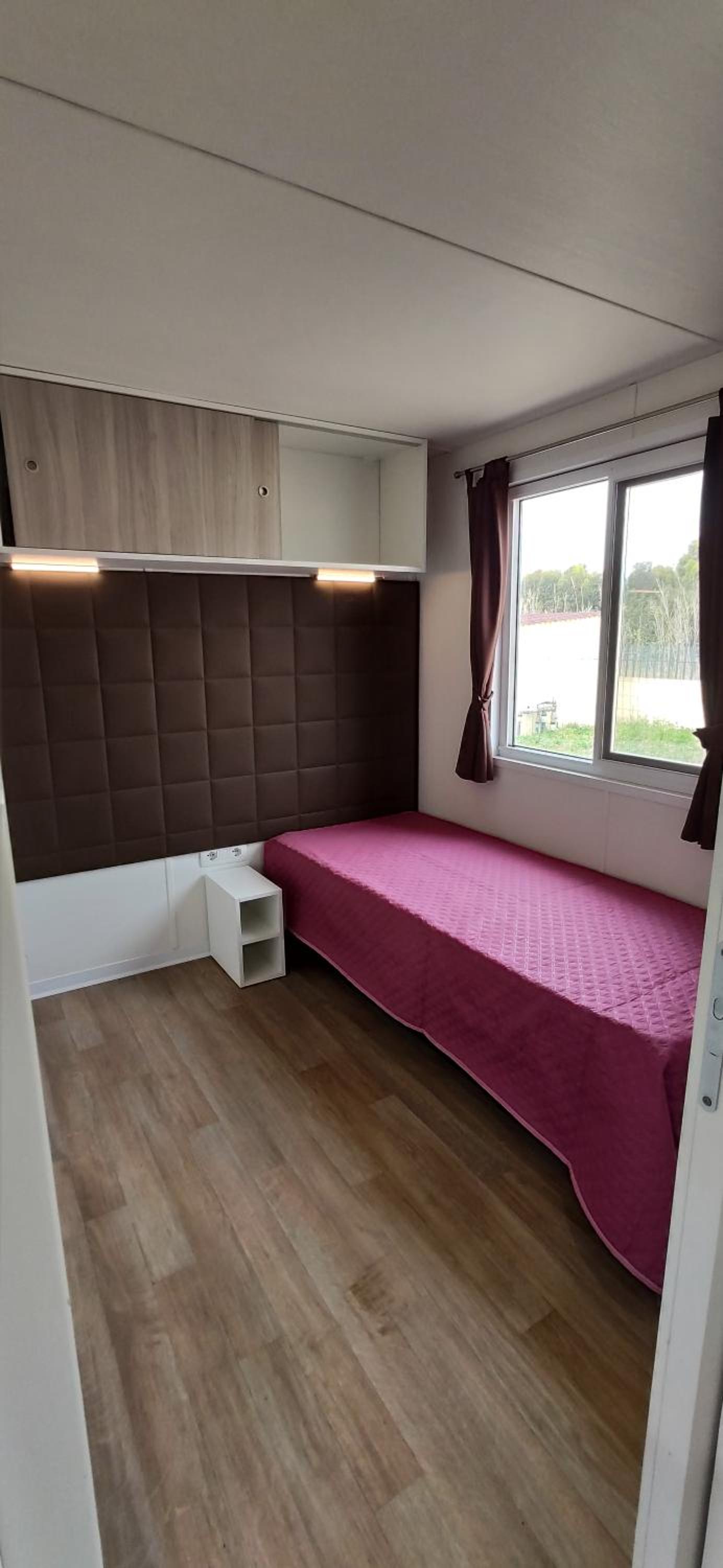 Junior Suite - Photo 21