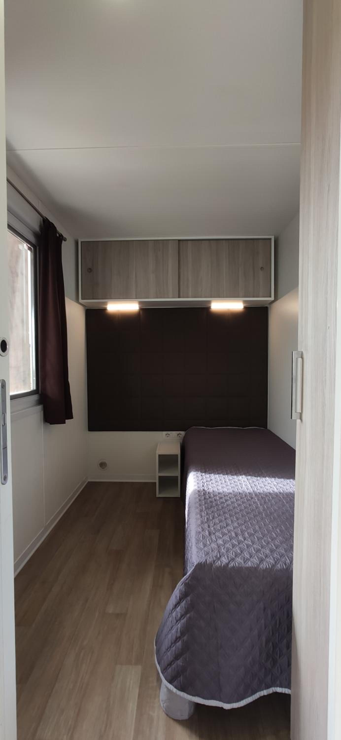 Junior Suite - Photo 22