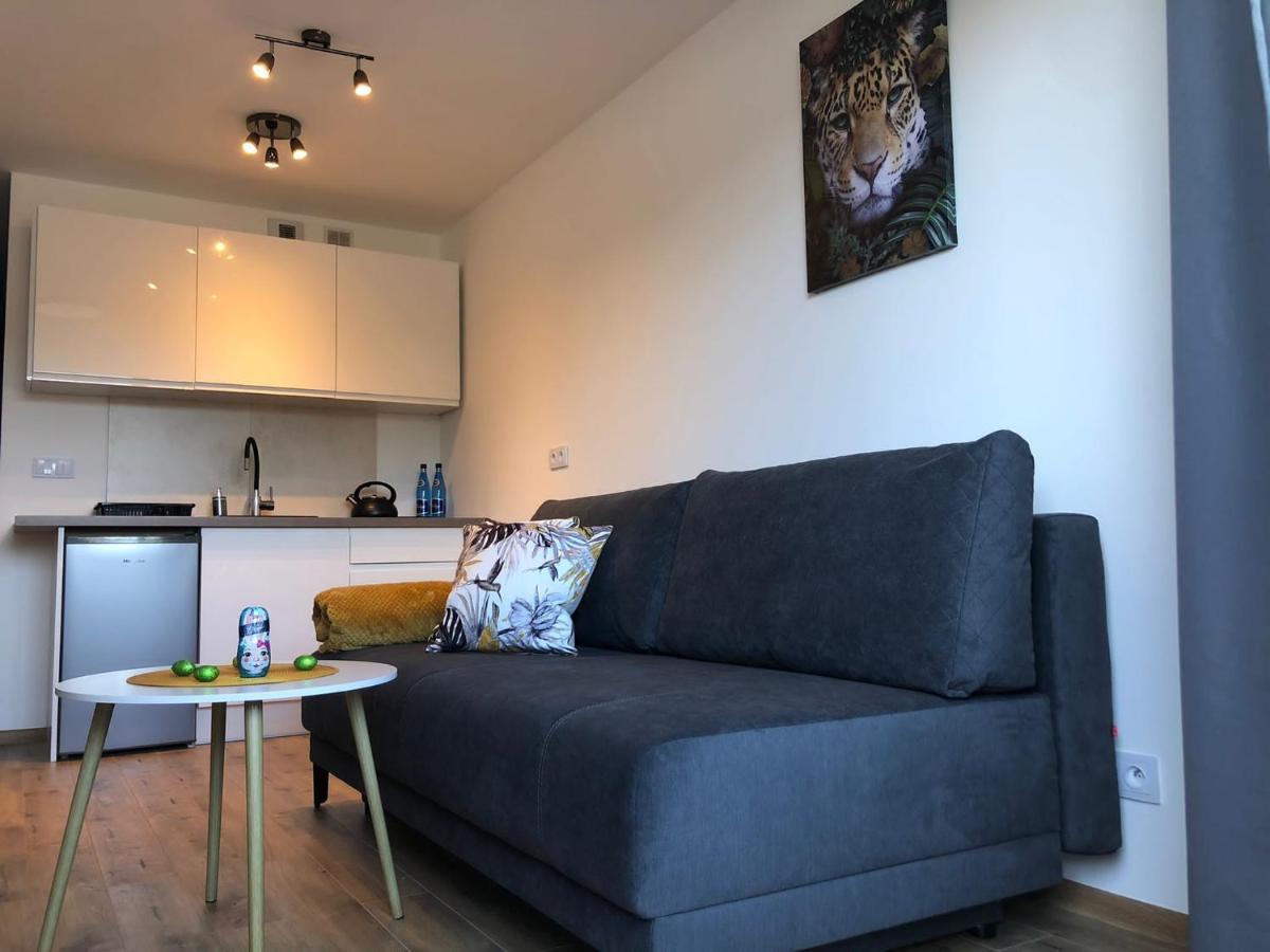 Apartment photo 1