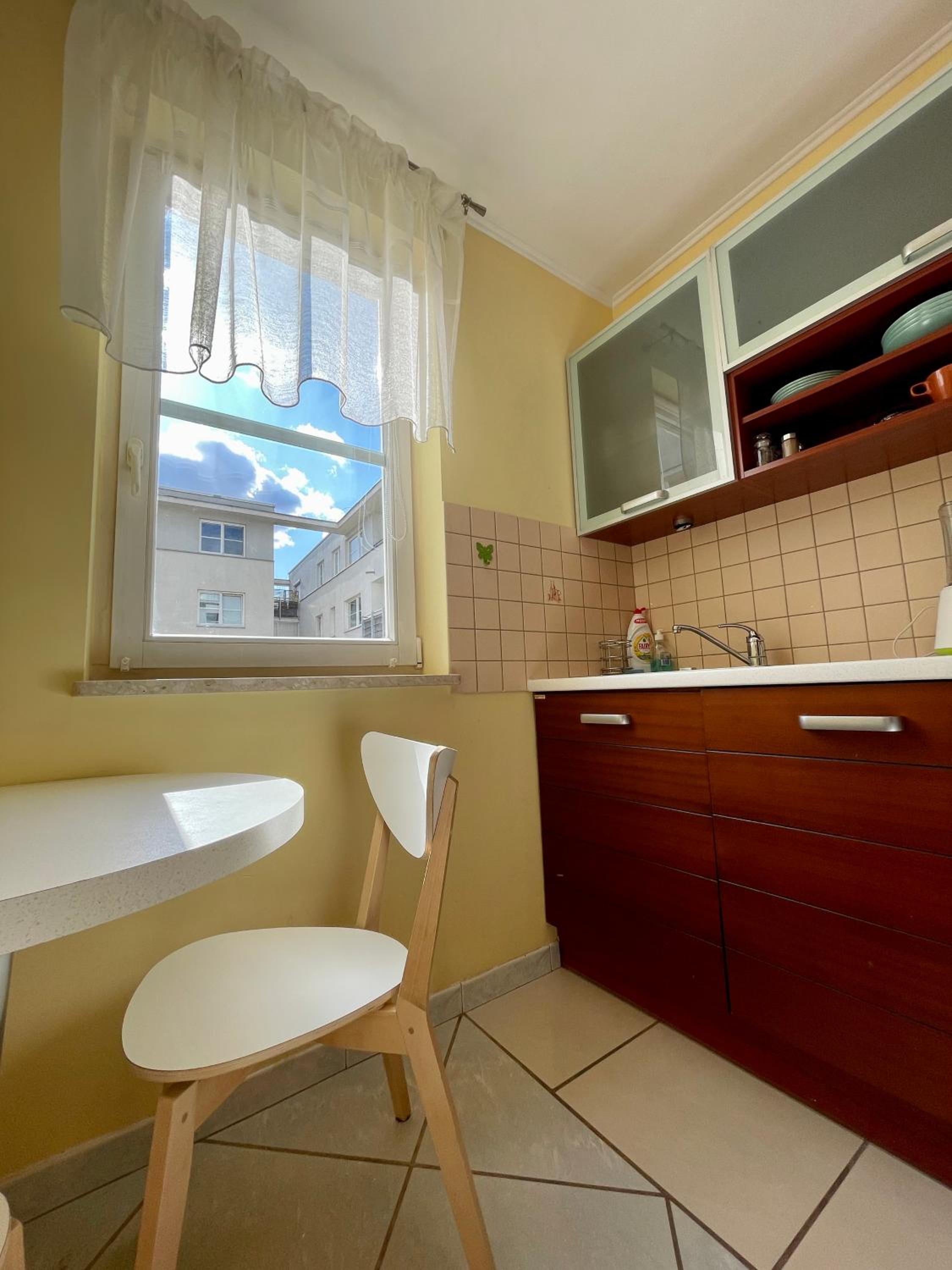 One-Bedroom Apartment - Photo 50