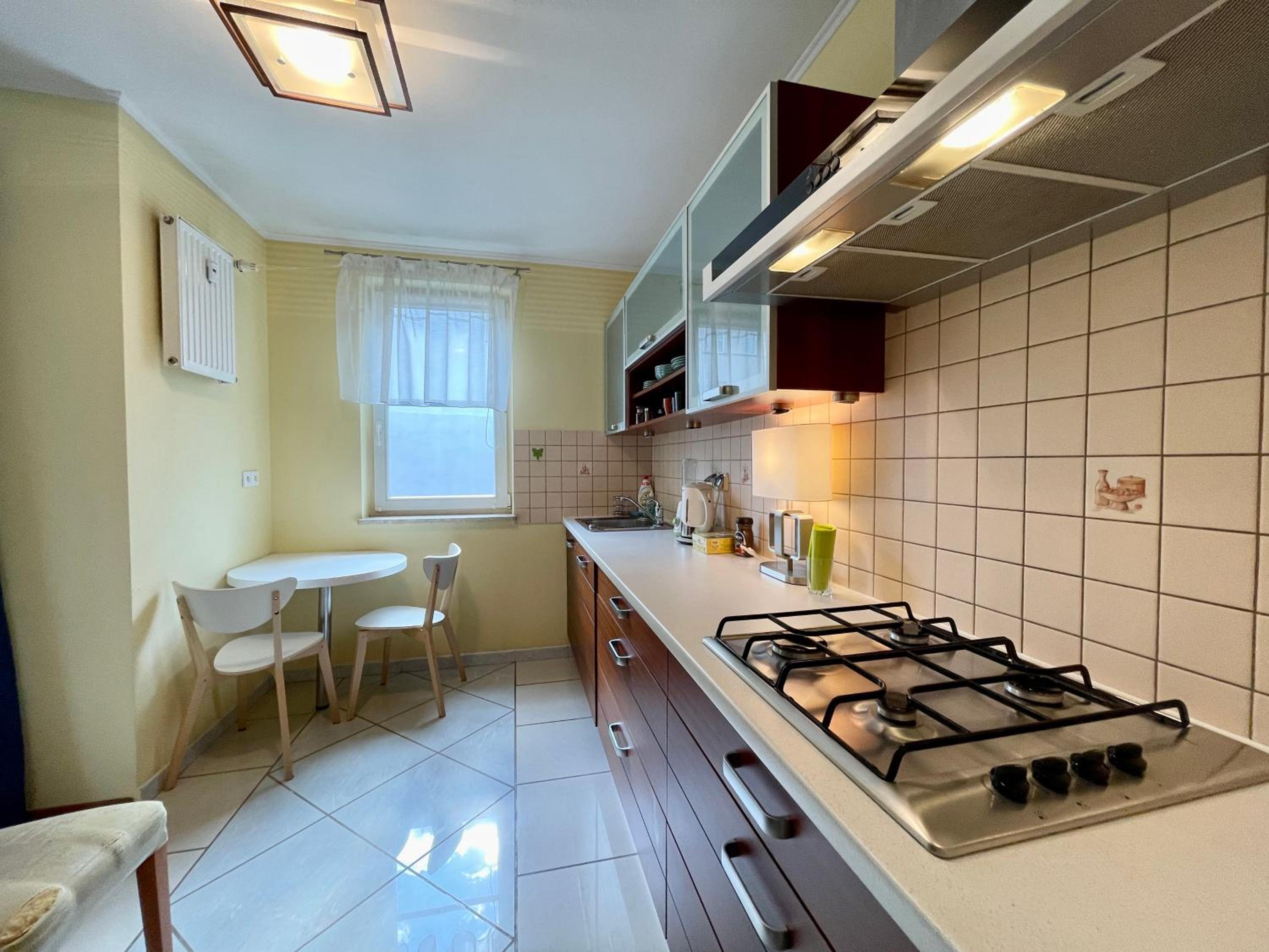 One-Bedroom Apartment - Photo 64