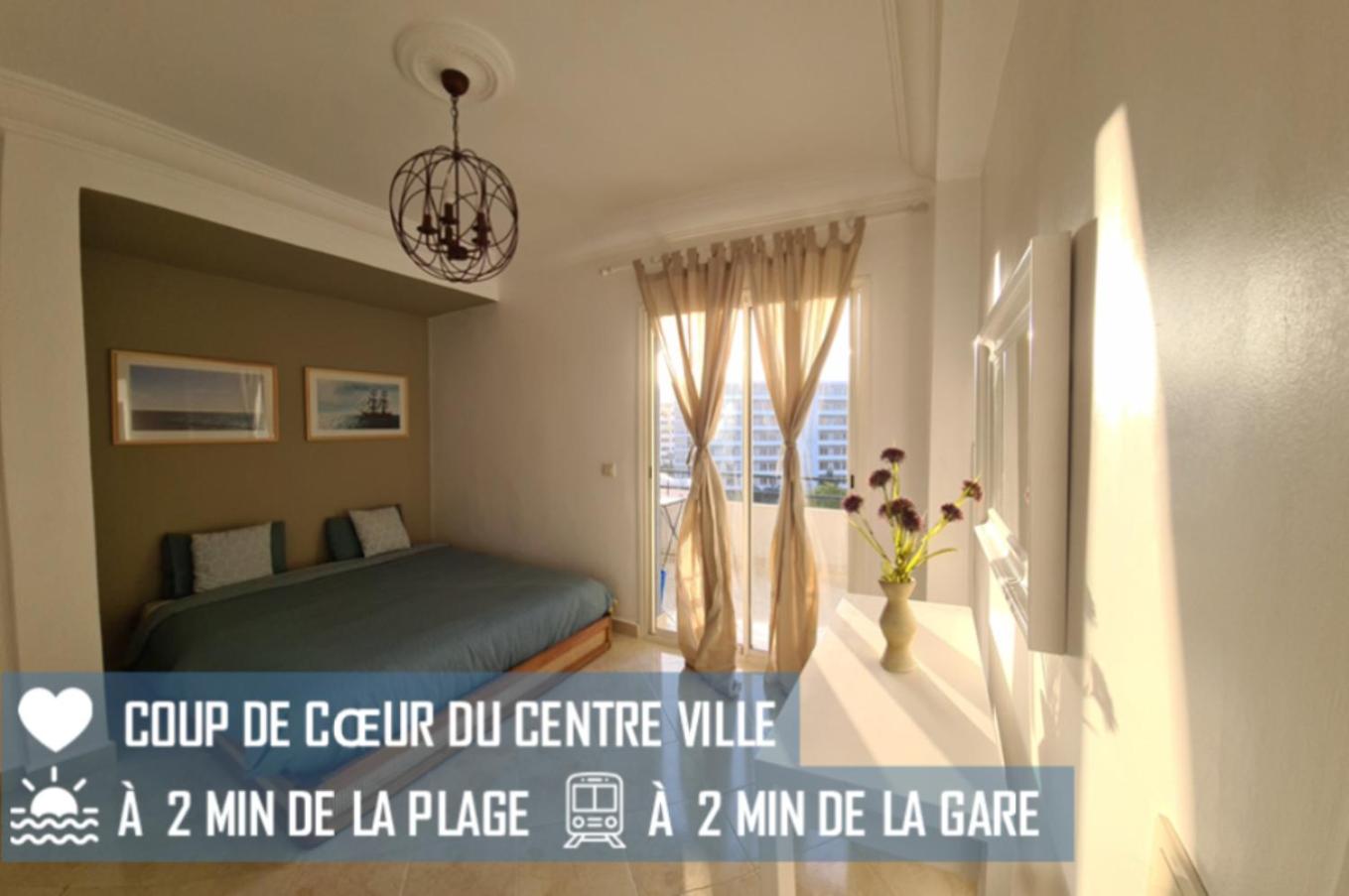 One-Bedroom Apartment - Photo 12