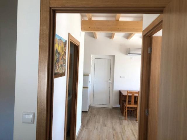 Two-Bedroom Chalet photo 1