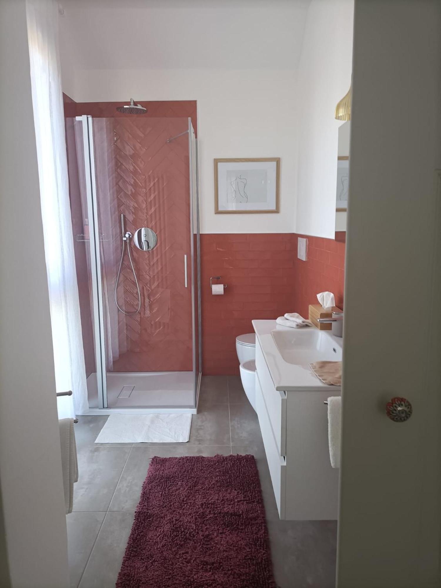 Double Room with Pool View photo 2