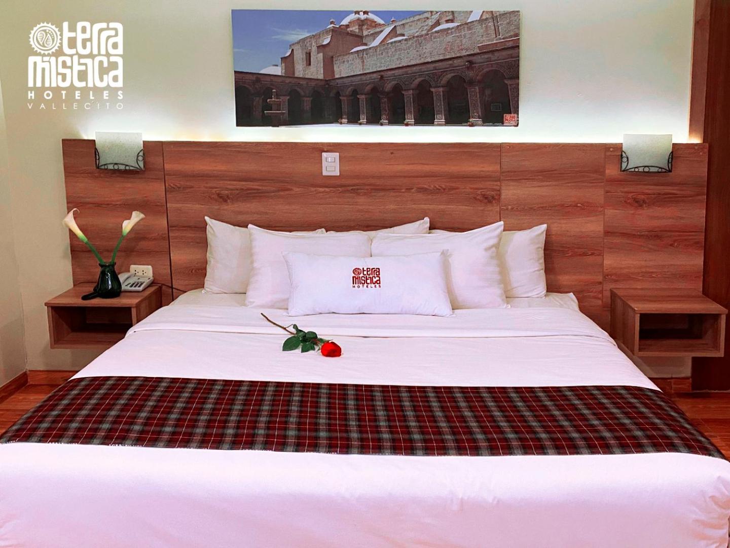 Junior Suite photo 1