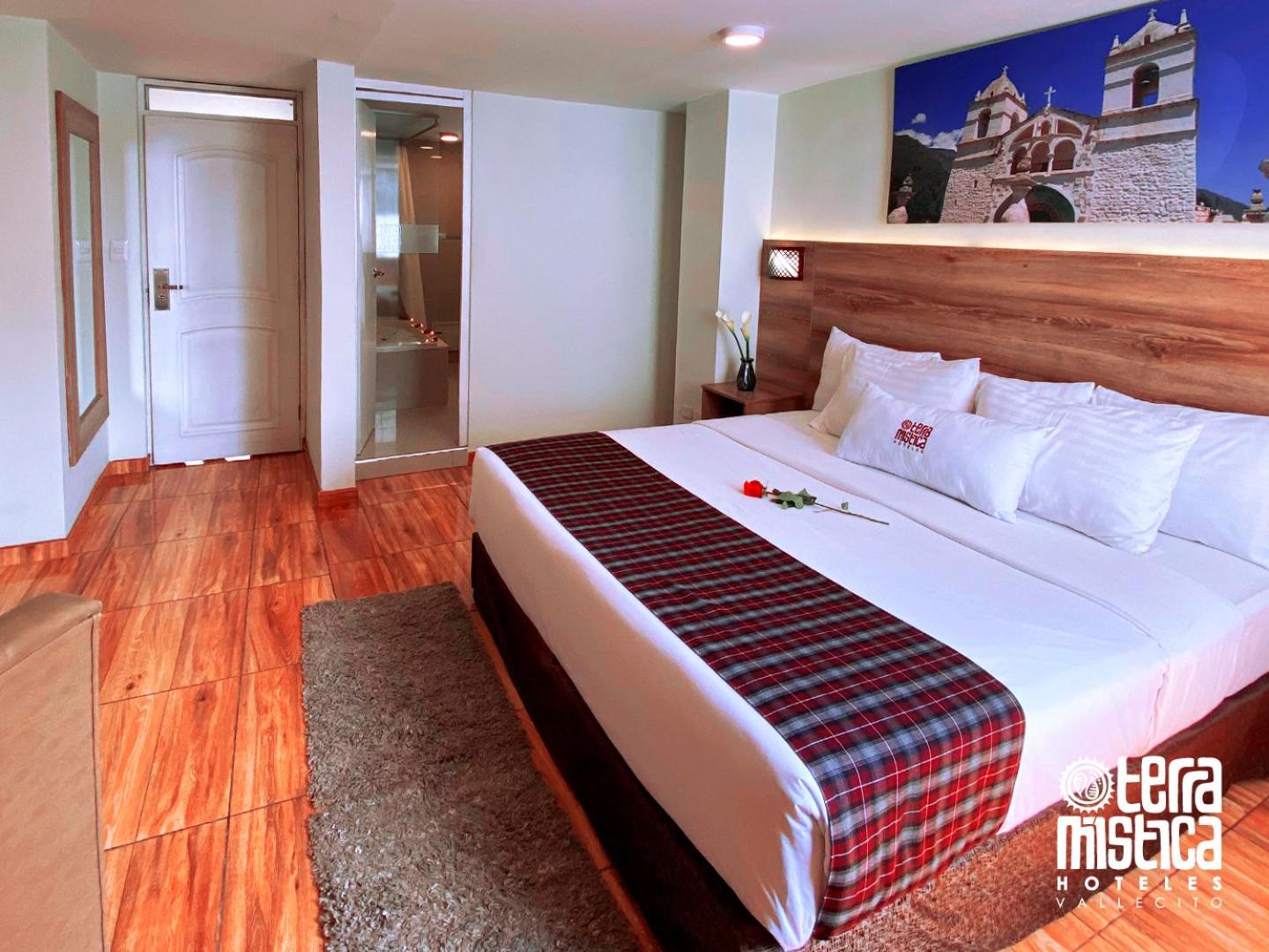 Standard Suite photo 1