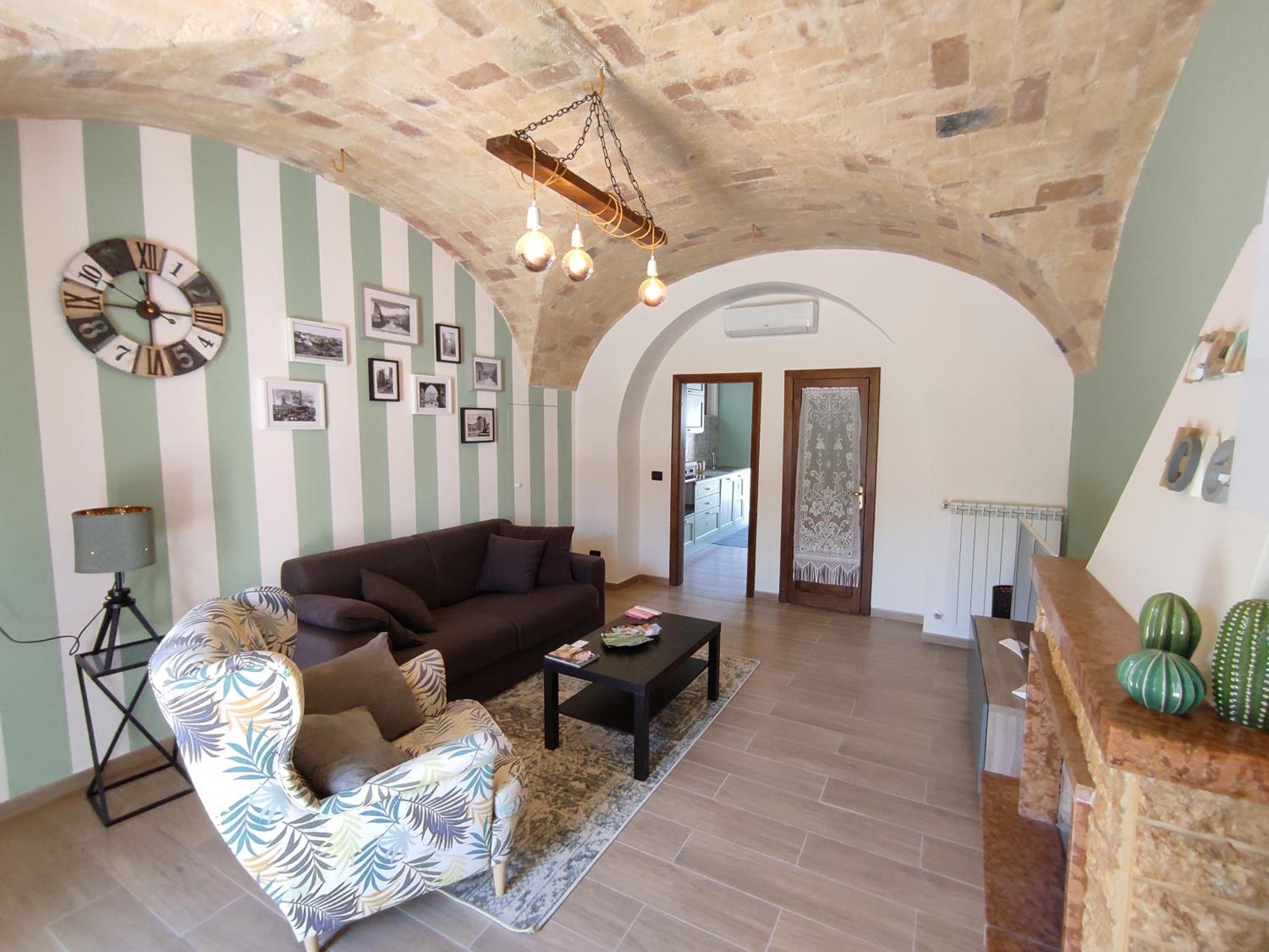 Vacation Home photo 1
