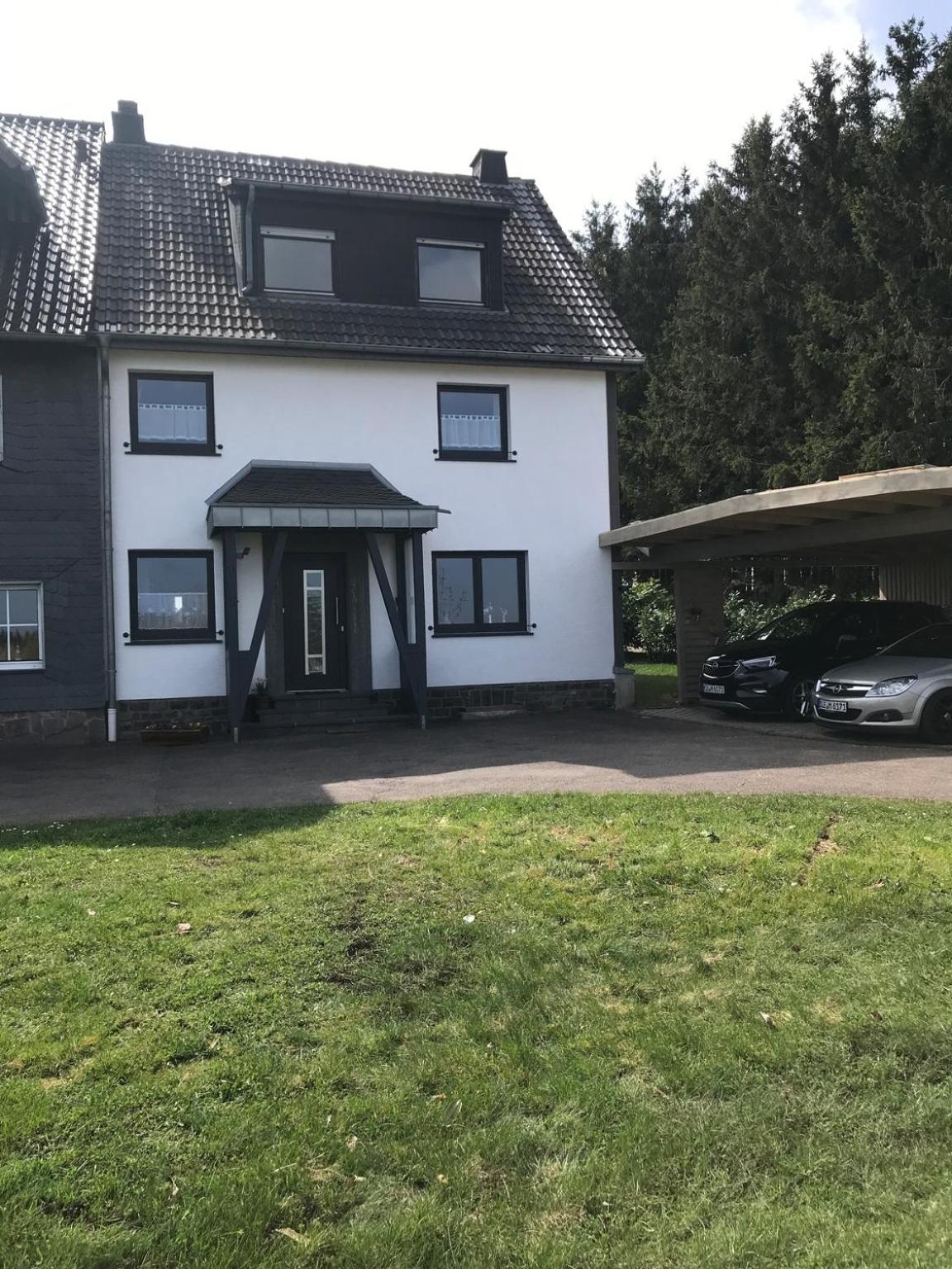 Vacation Home photo 2