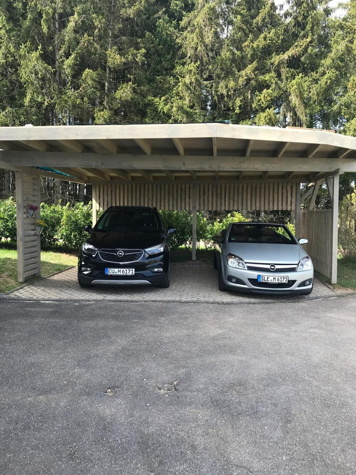 Vacation Home photo 3