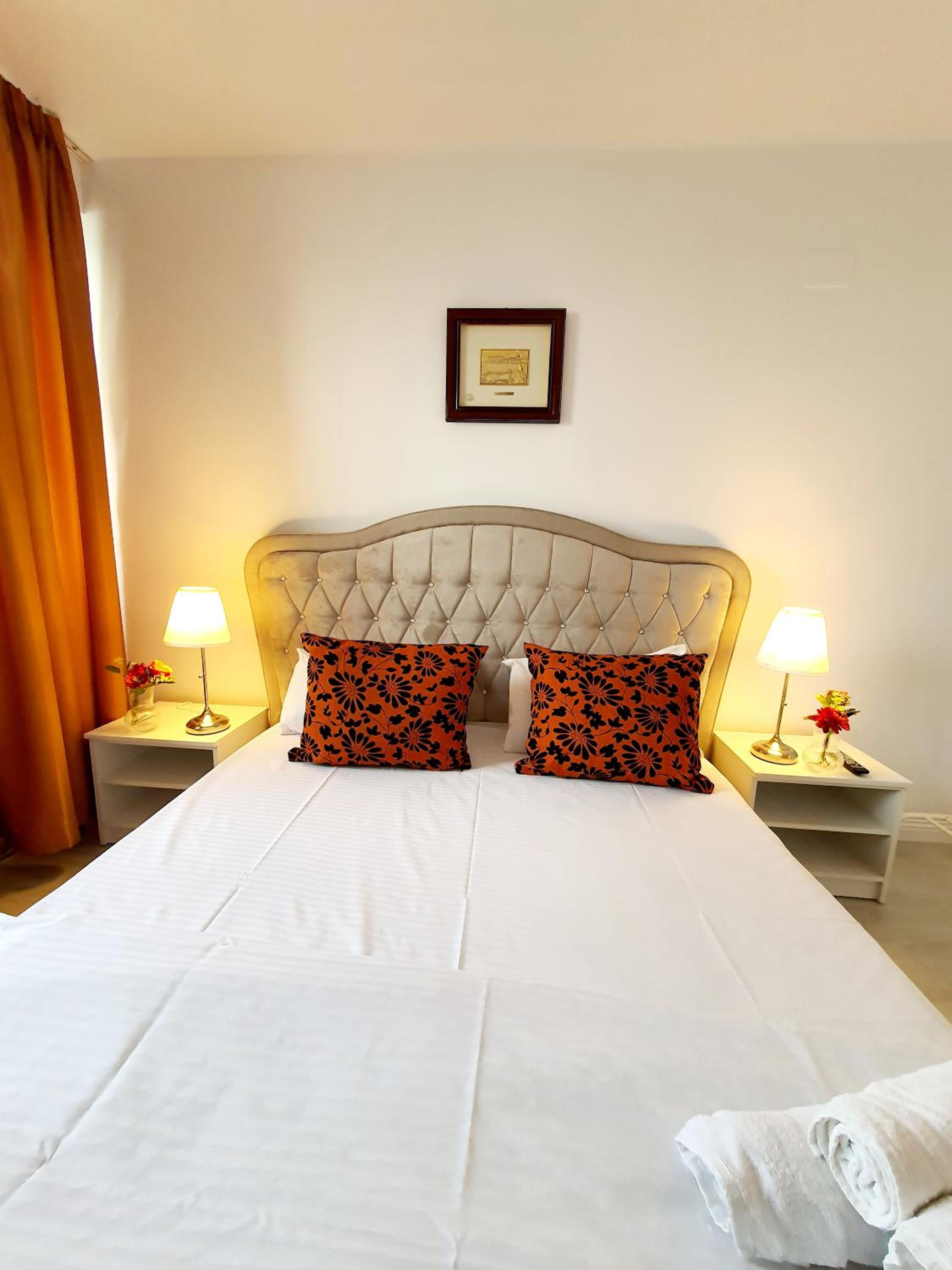 Apartment with Sea View - Photo 30