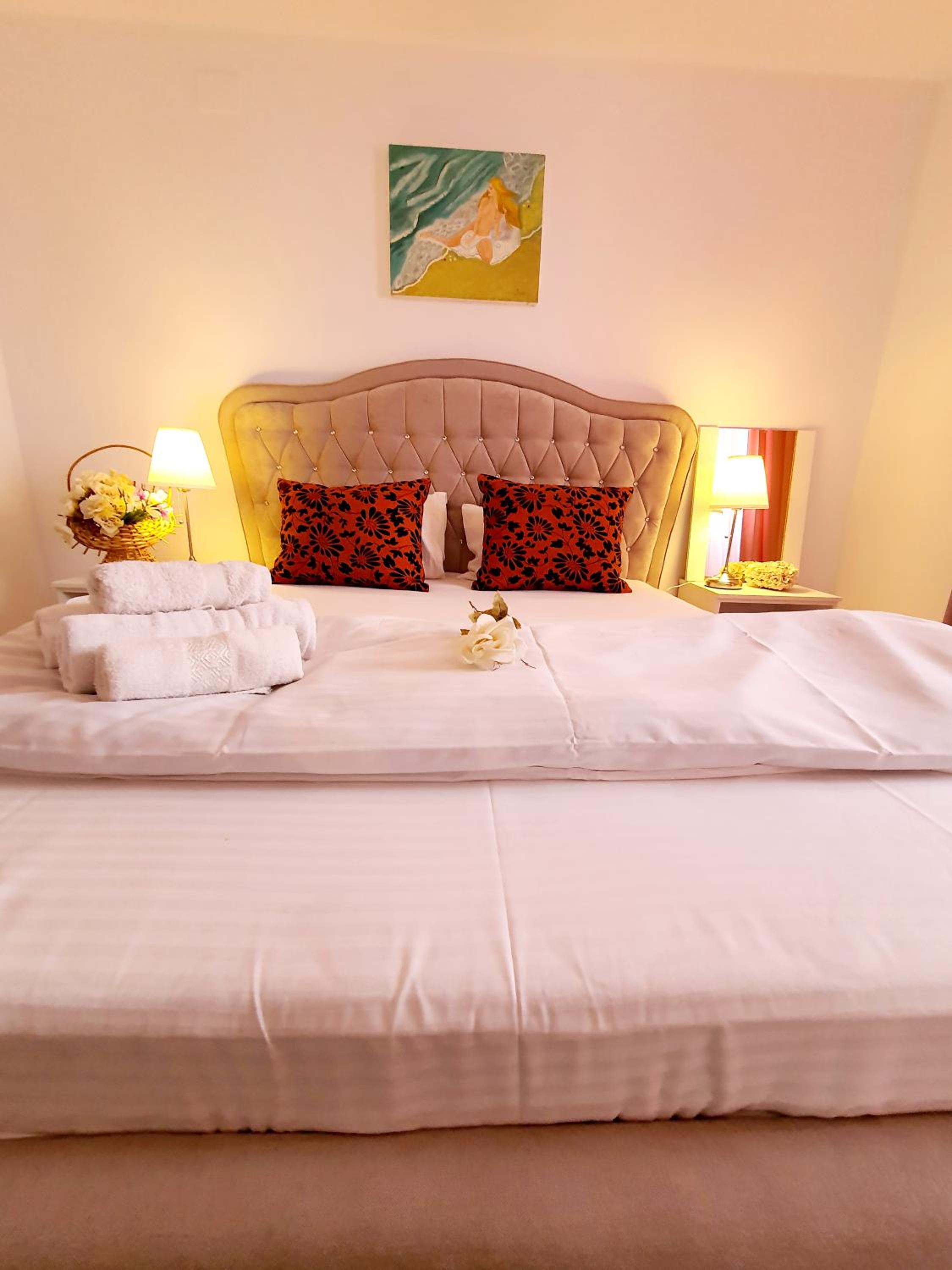 Apartment with Sea View - Photo 44