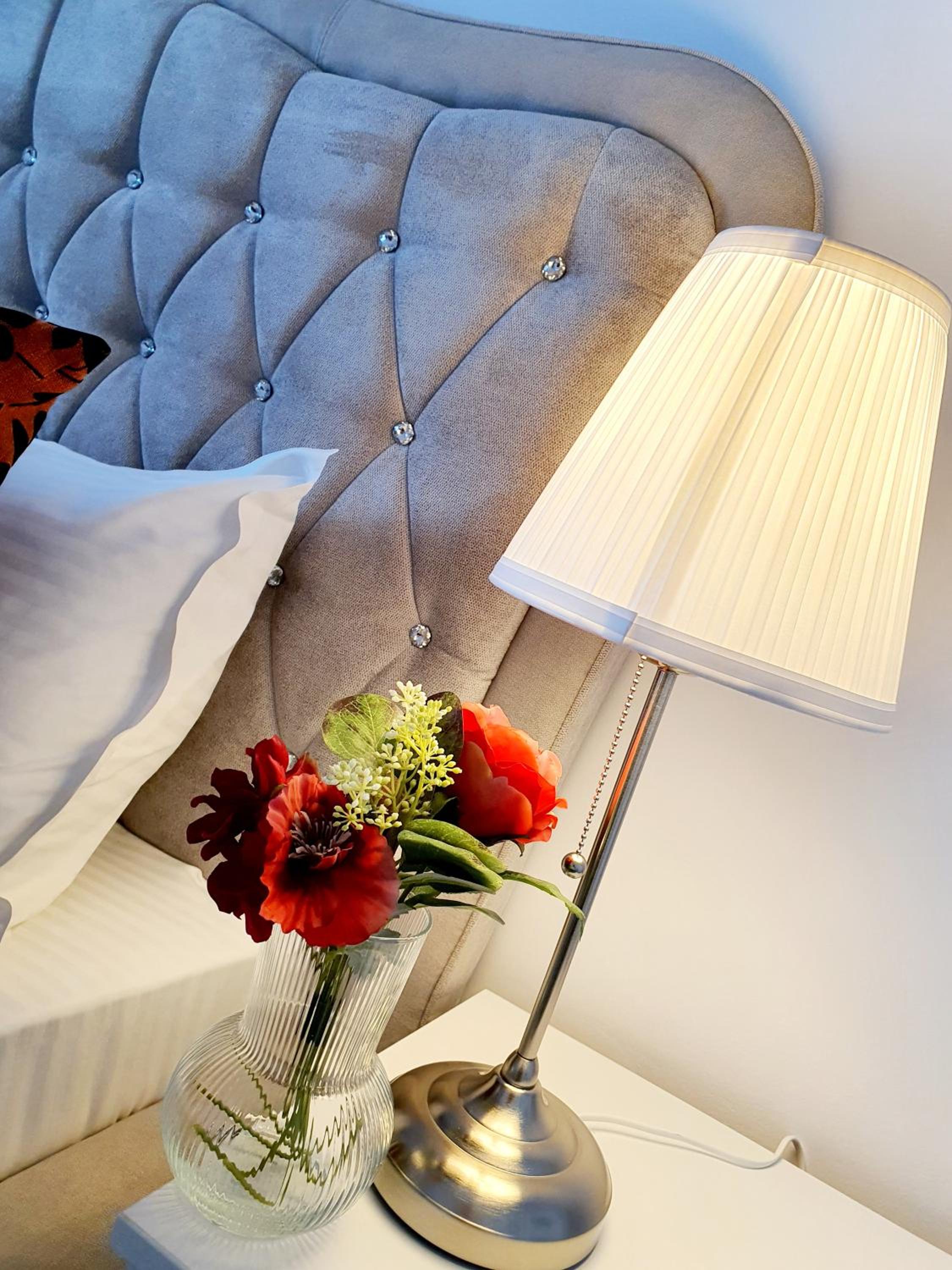 Apartment with Sea View - Photo 41