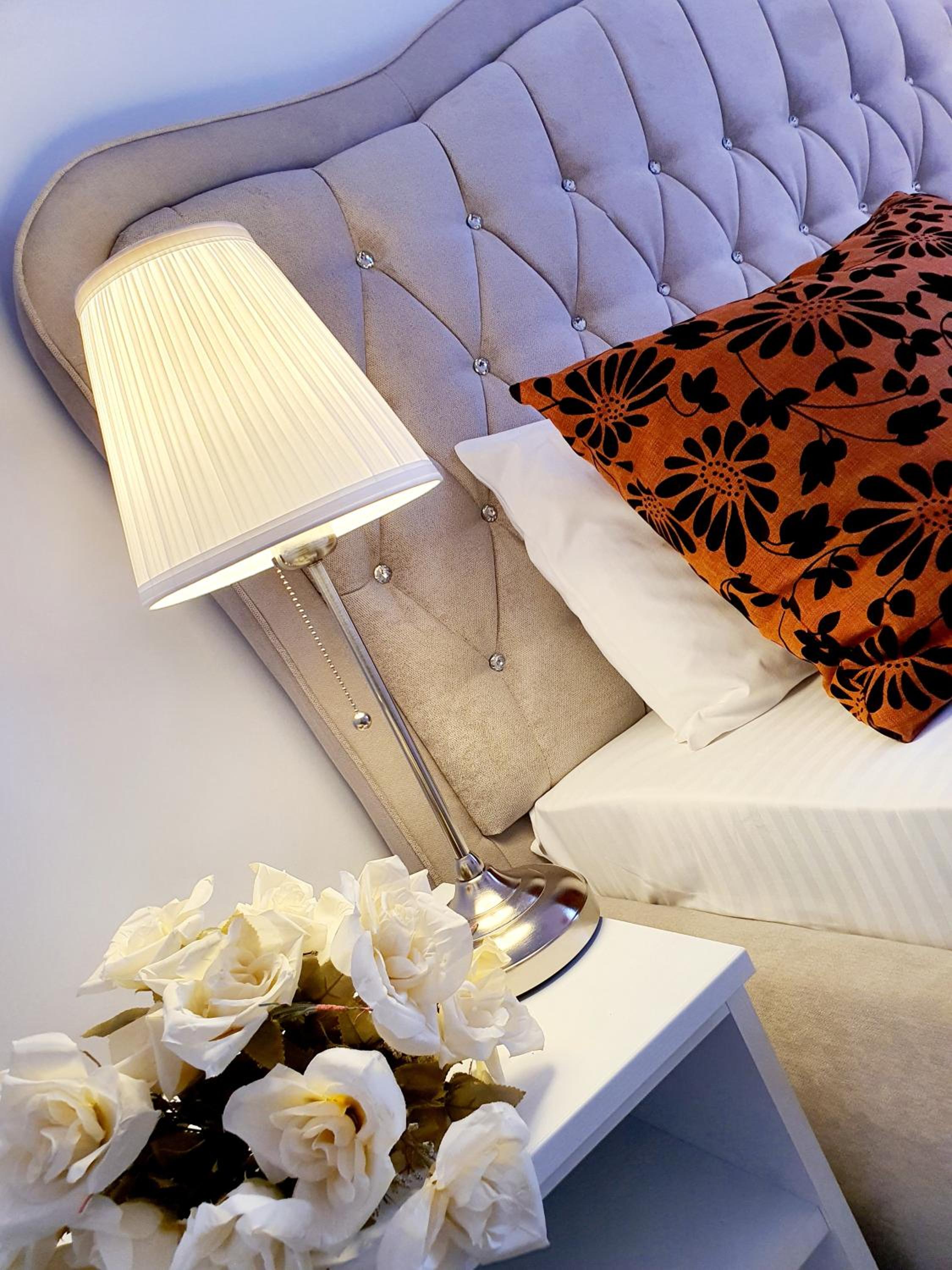 Apartment with Sea View - Photo 48