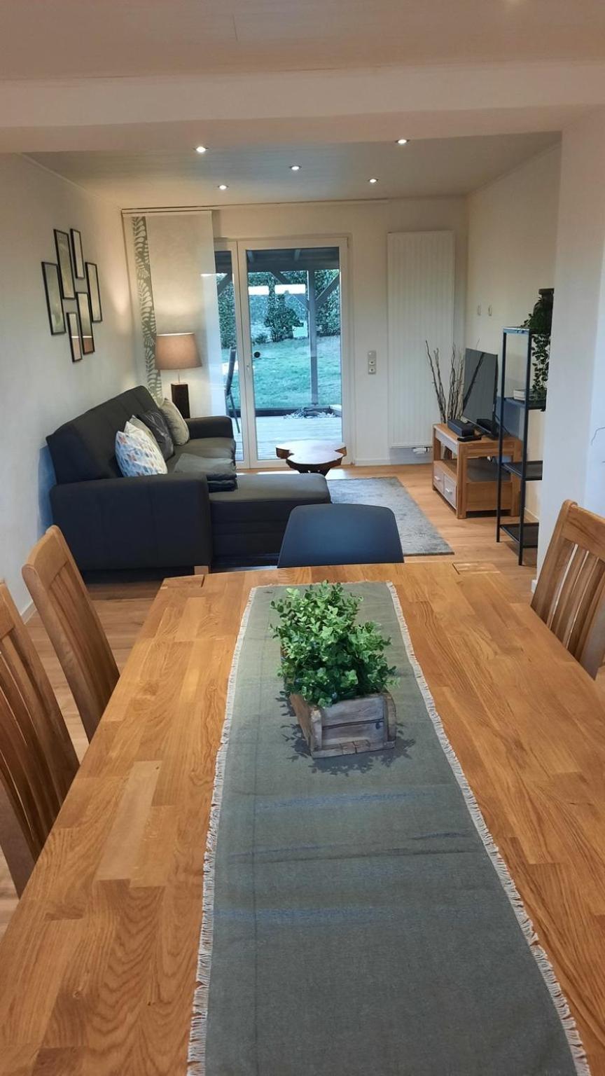 Vacation Home photo 1