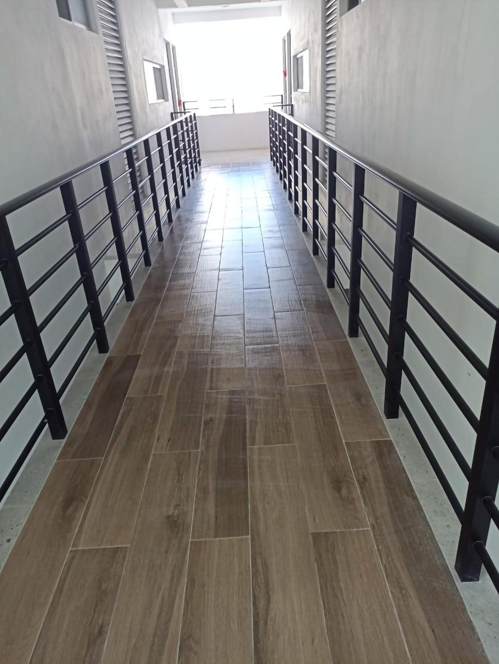 Two-Bedroom Apartment - Photo 7