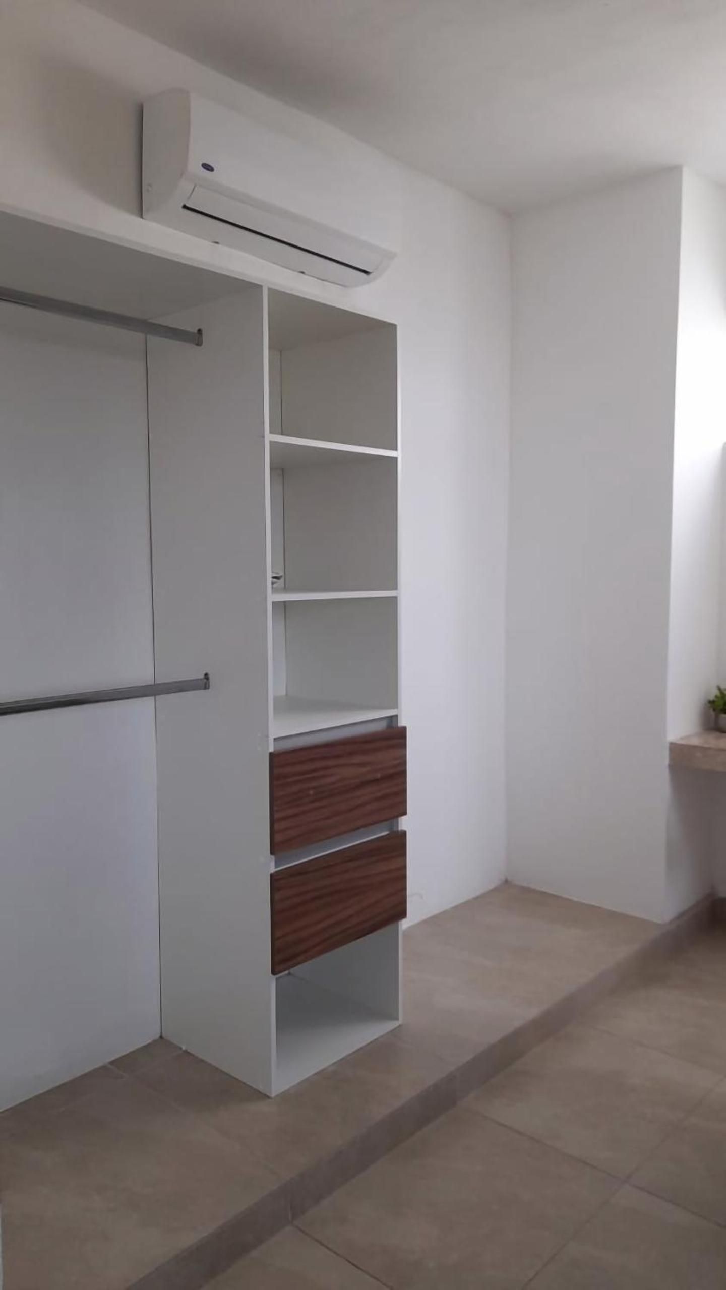 Two-Bedroom Apartment - Photo 5