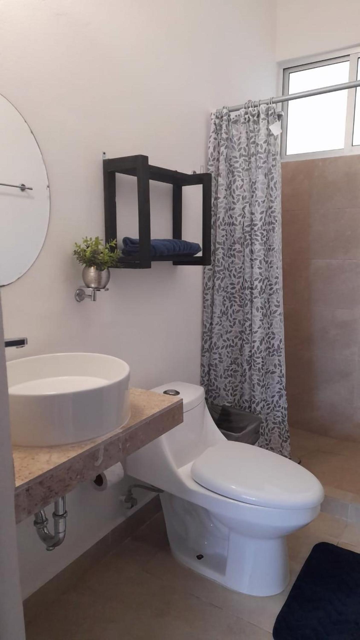 Two-Bedroom Apartment - Photo 4