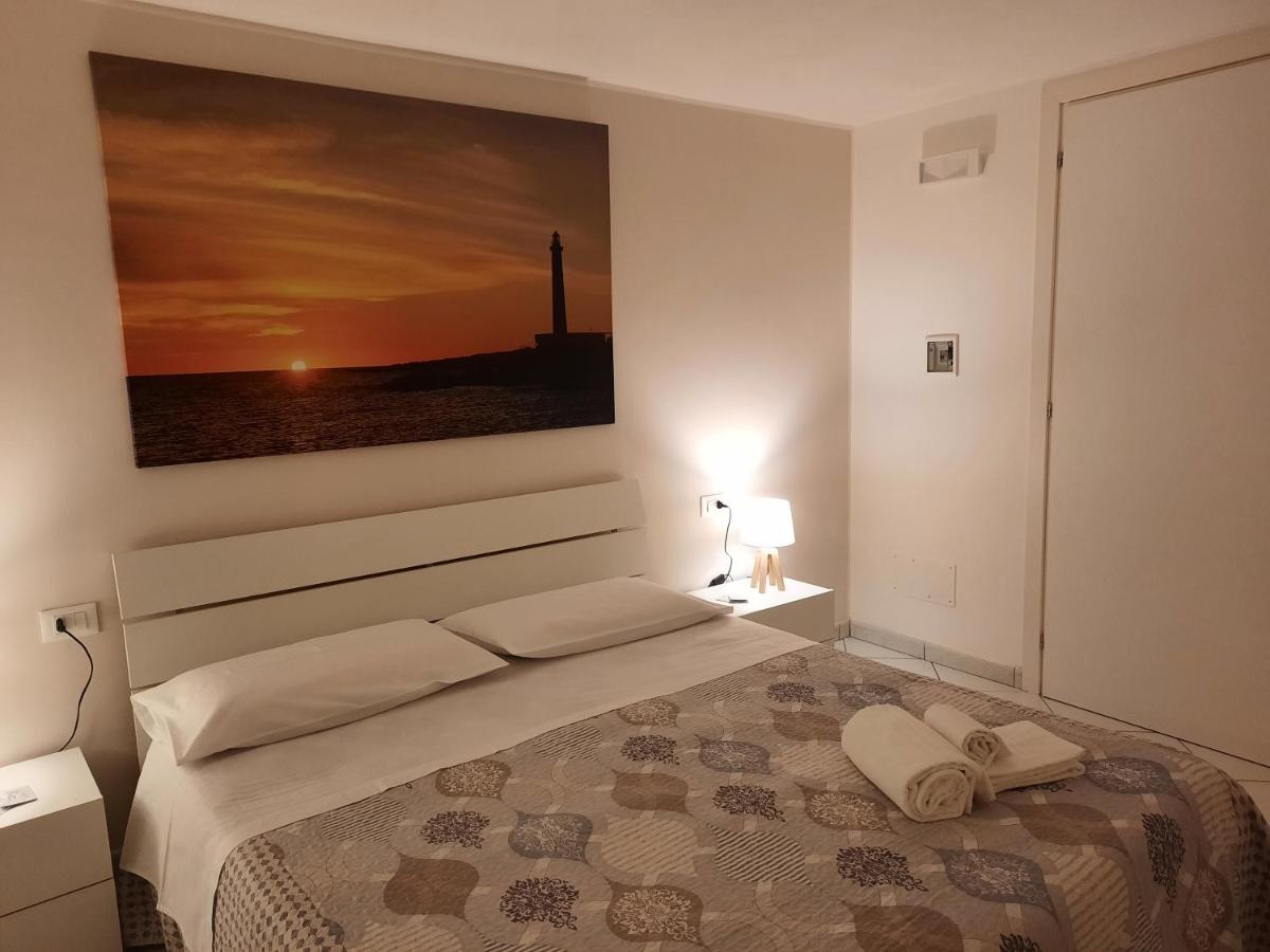 One-Bedroom House photo 3