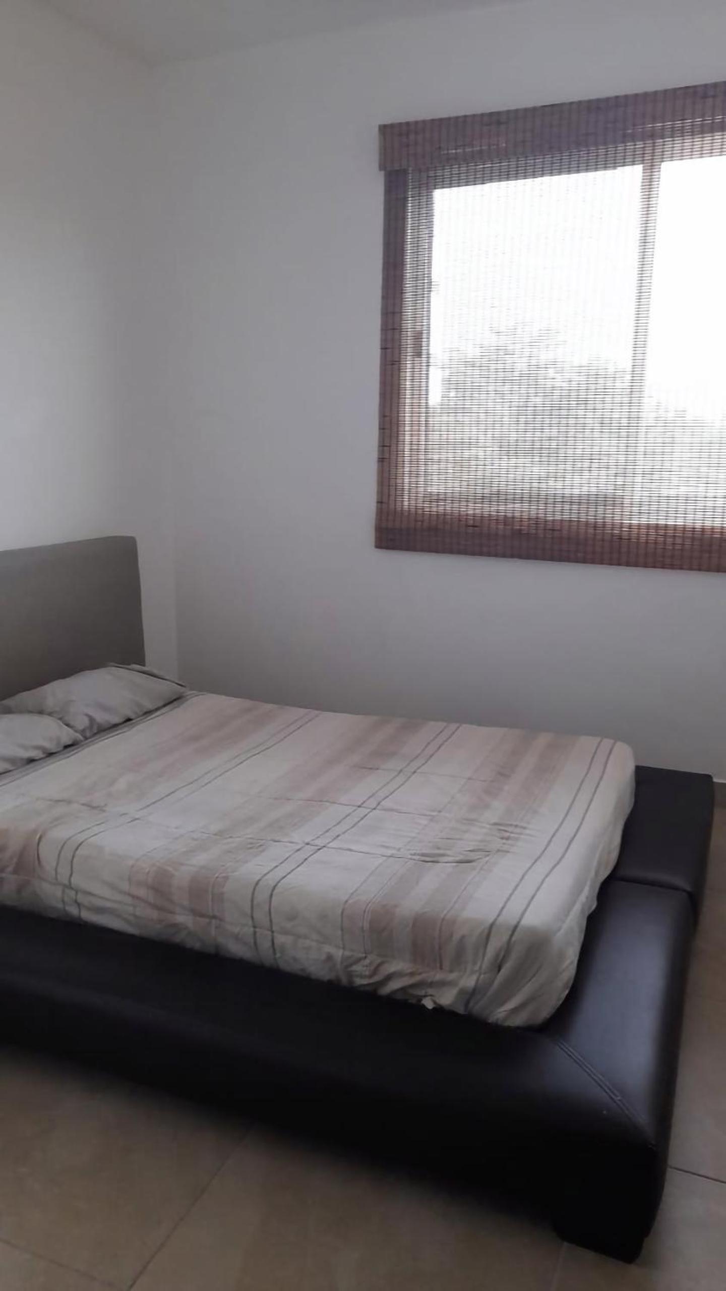 Two-Bedroom Apartment - Photo 13