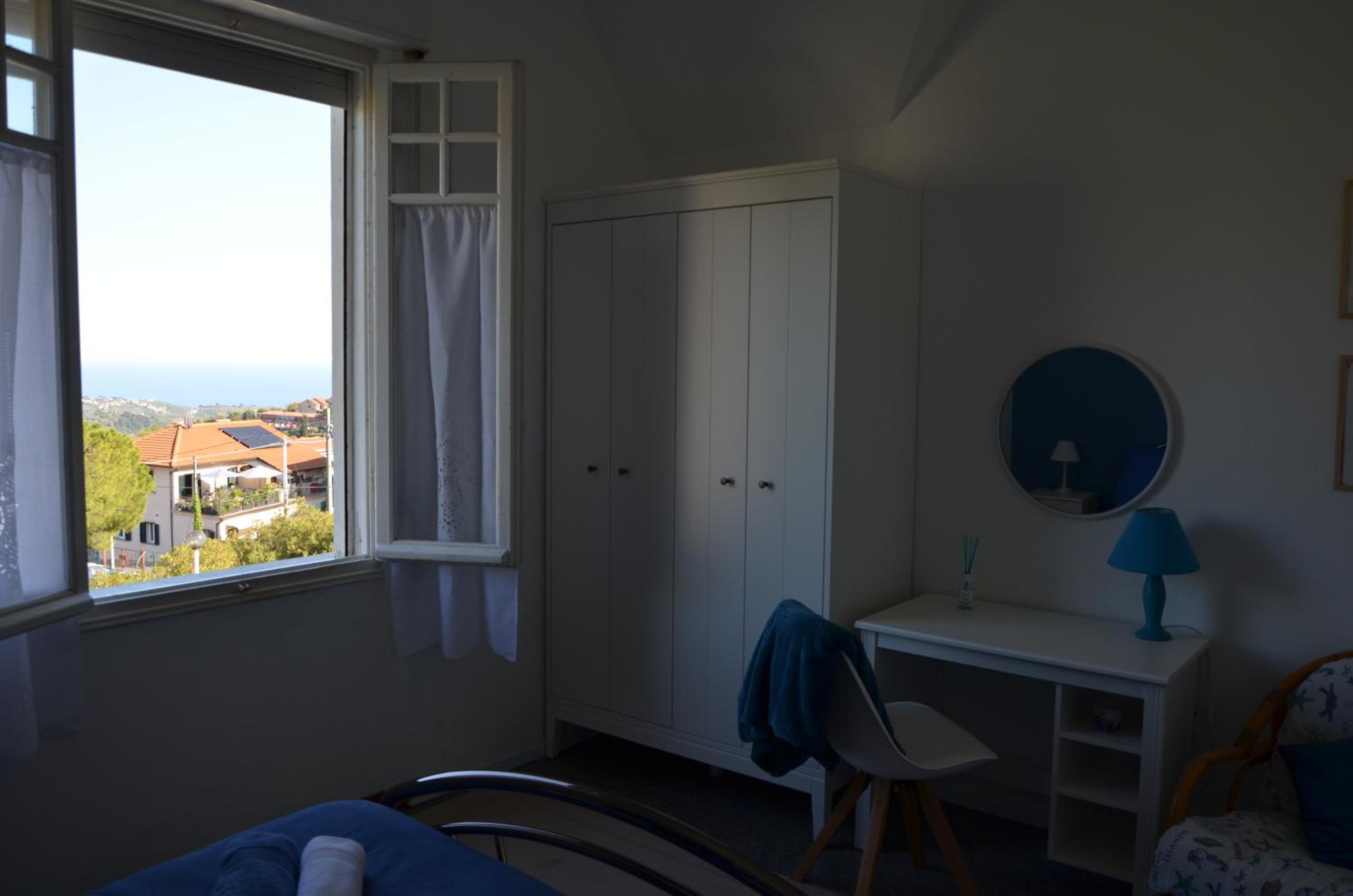 Villa photo 1