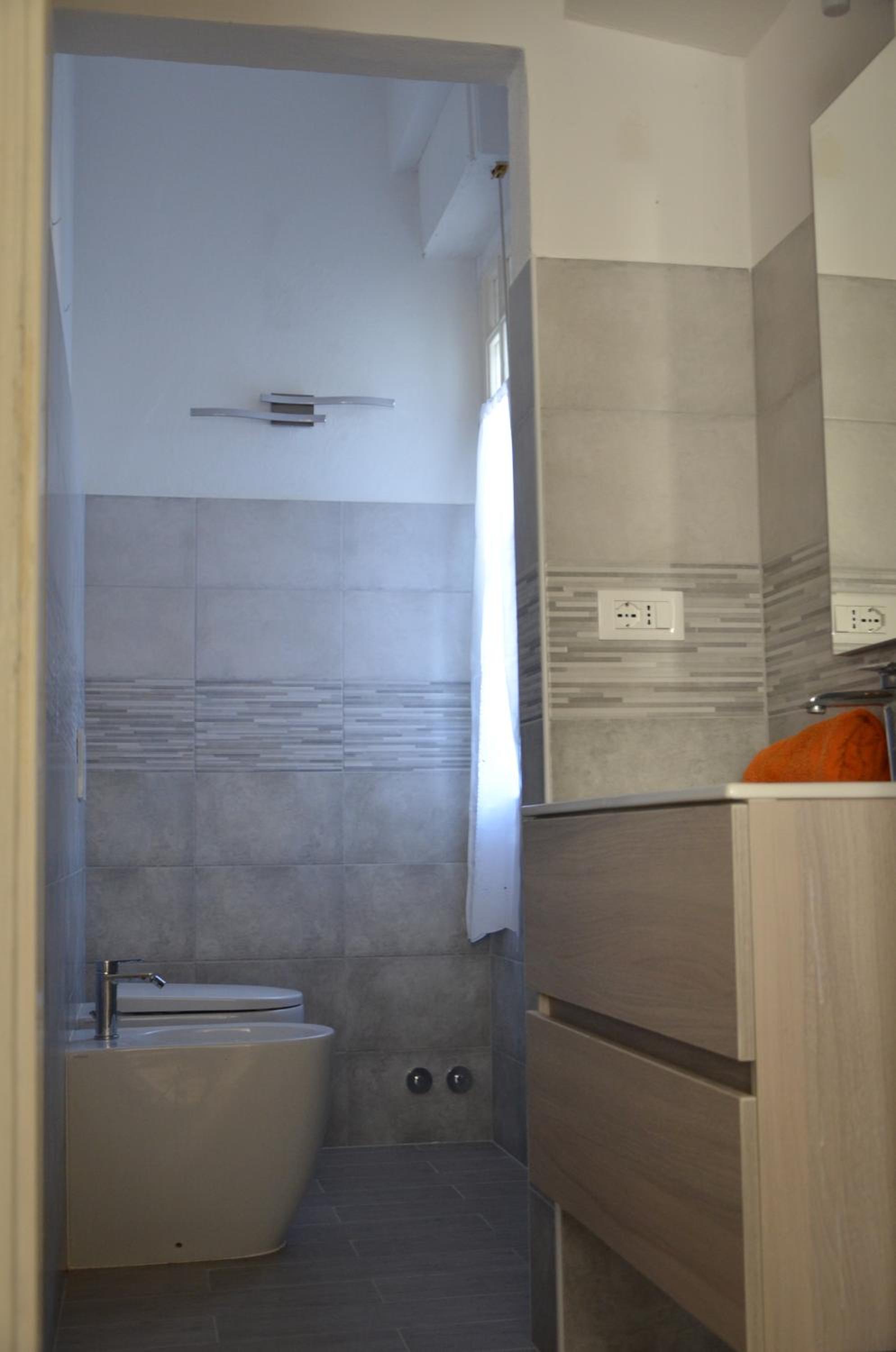 Villa photo 3